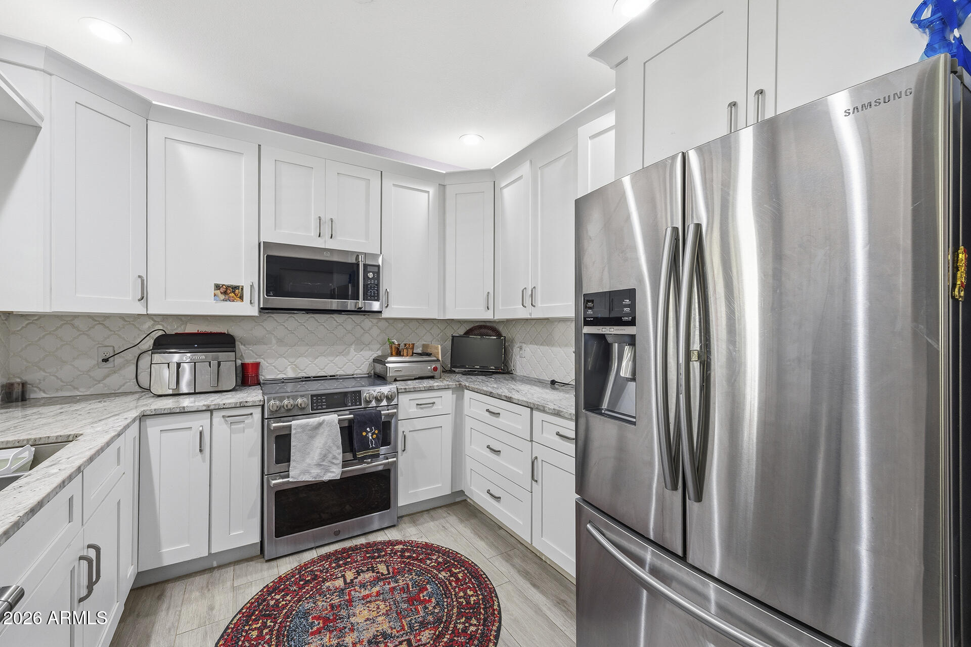 5200 S LAKESHORE Drive 116, Tempe, AZ 85283
