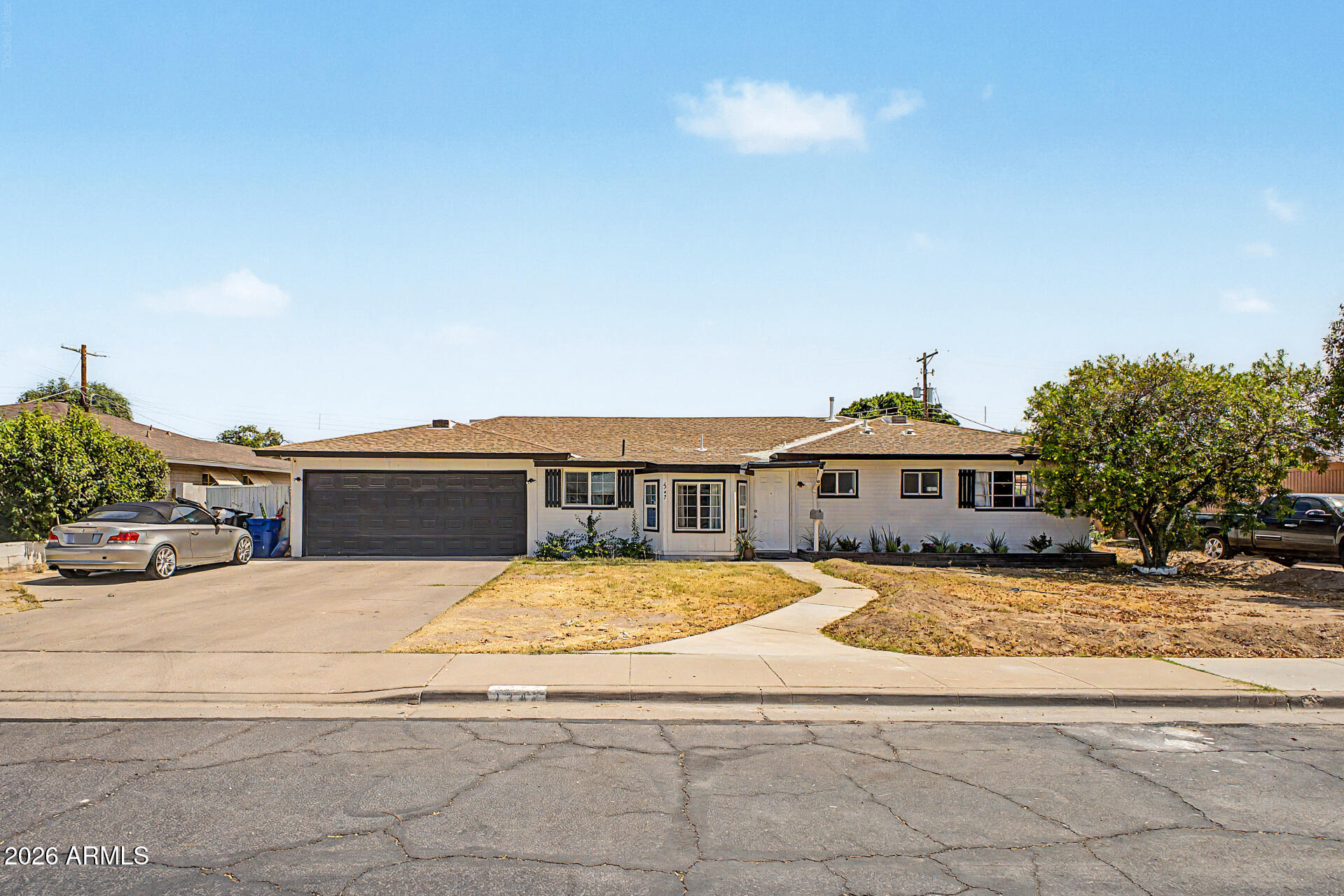 1347 E 2ND Street, Mesa, AZ 85203