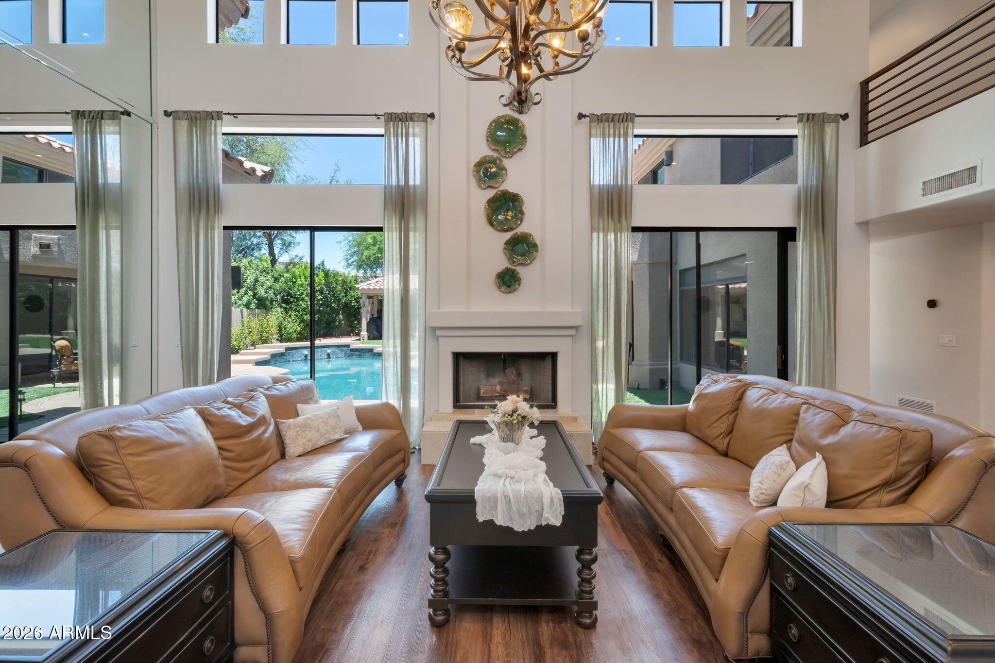 7386 E ONYX Court, Scottsdale, AZ 85258