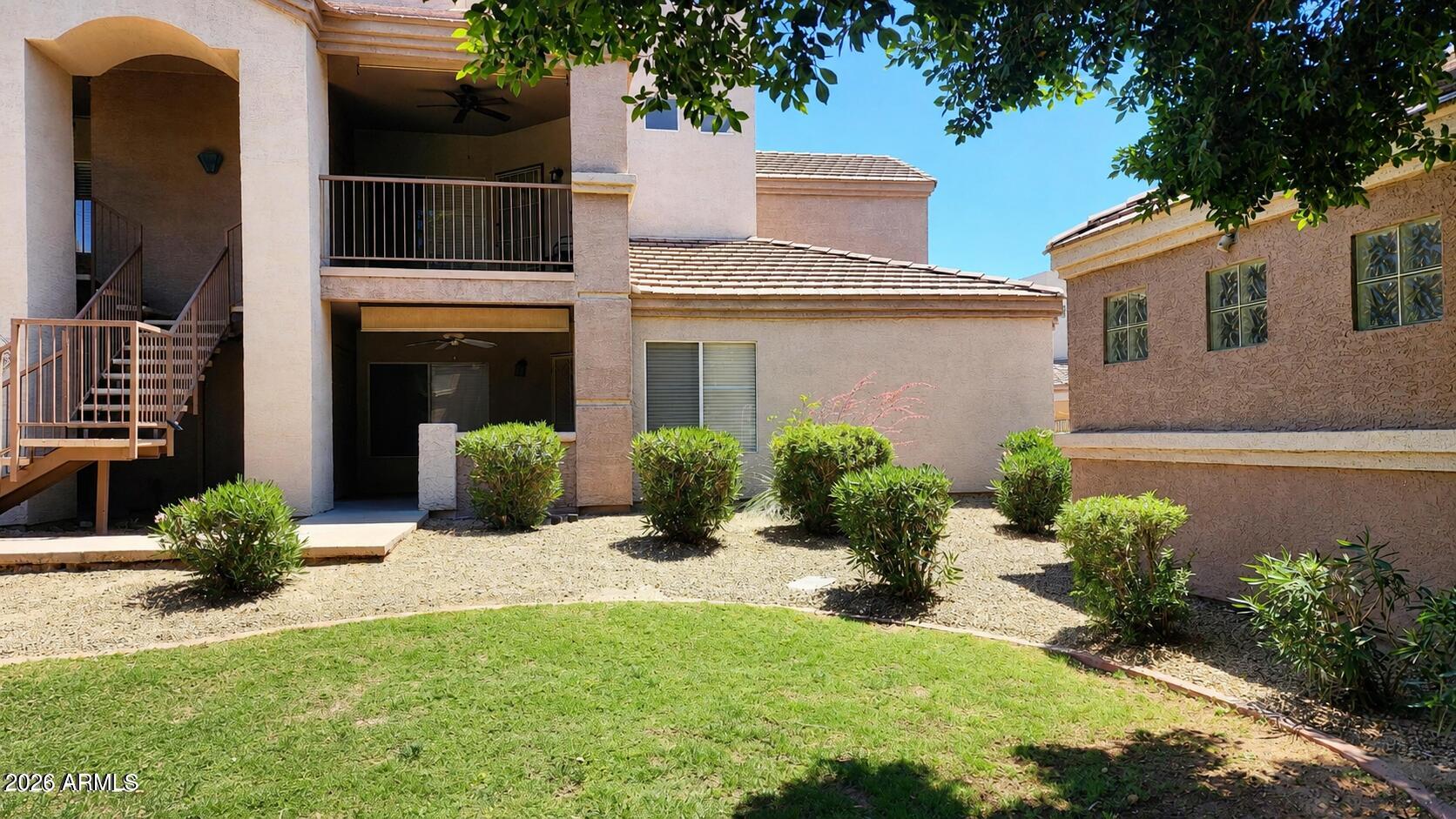 17017 N 12TH Street 1045, Phoenix, AZ 85022