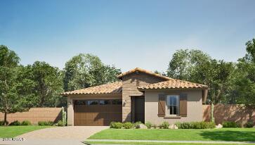 18807 W GOLDENROD Street, Goodyear, AZ 85338