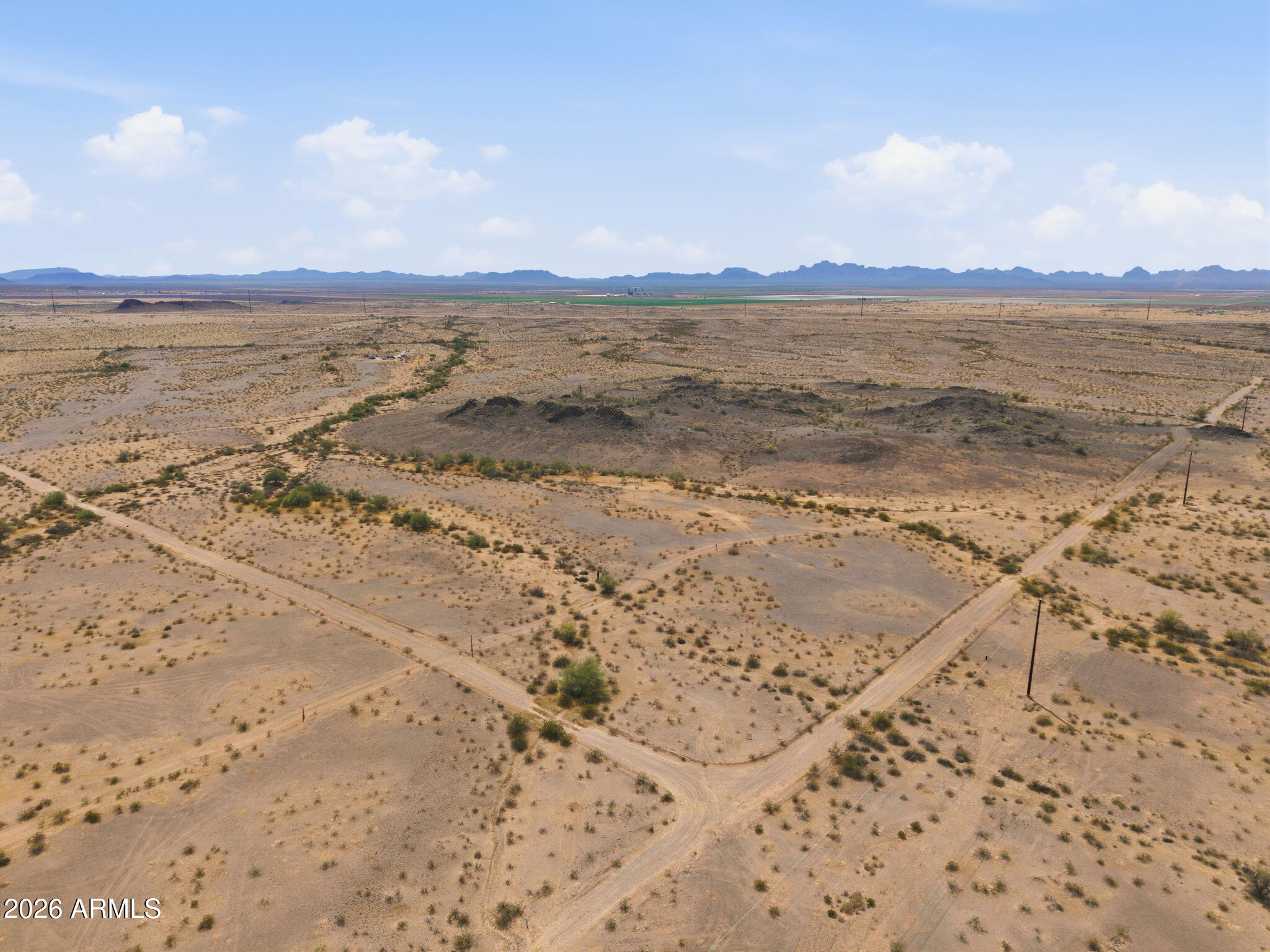 0 N 487th Avenue 30, Tonopah, AZ 85354