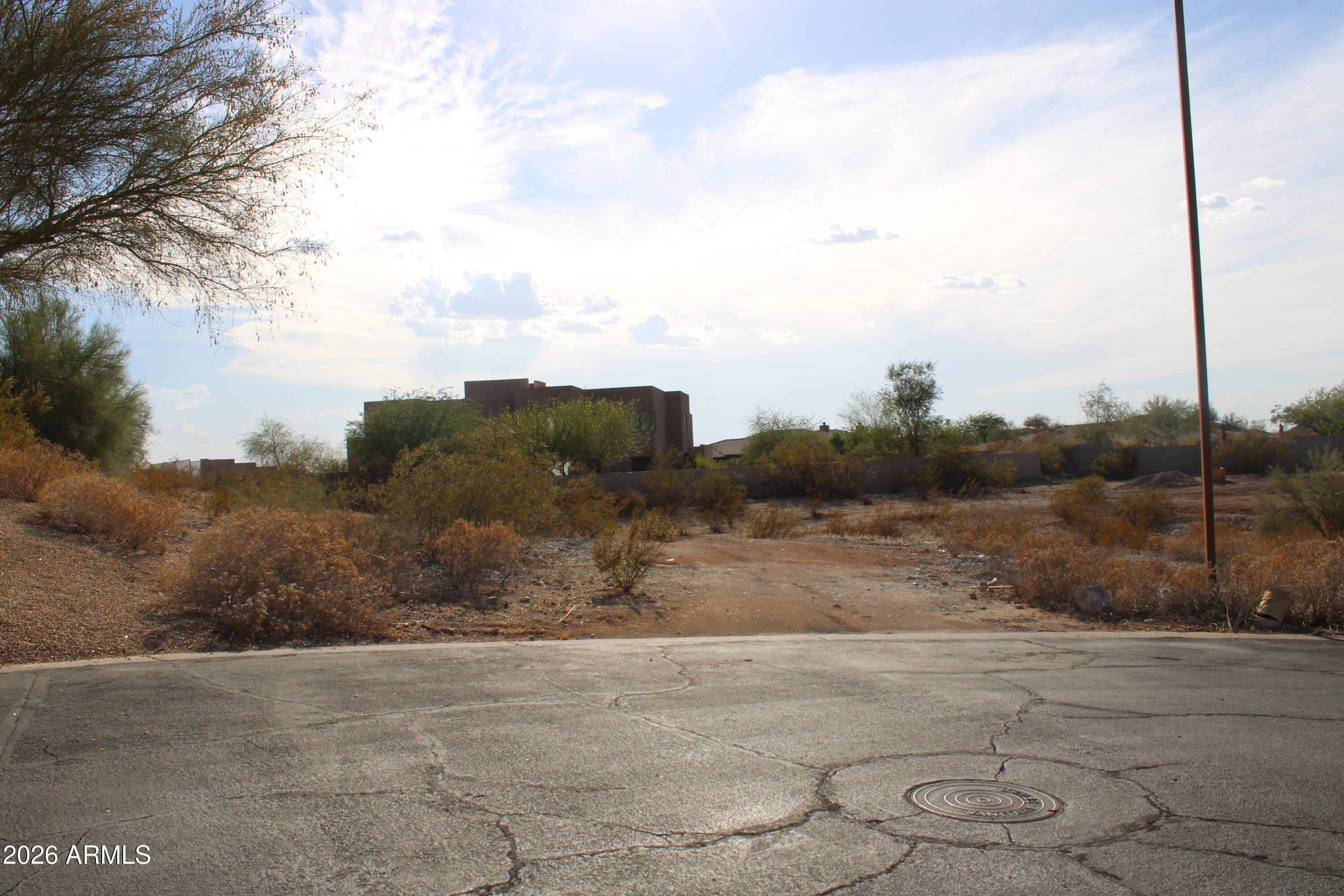 11100 S SANTA COLUMBIA Drive 55, Goodyear, AZ 85338