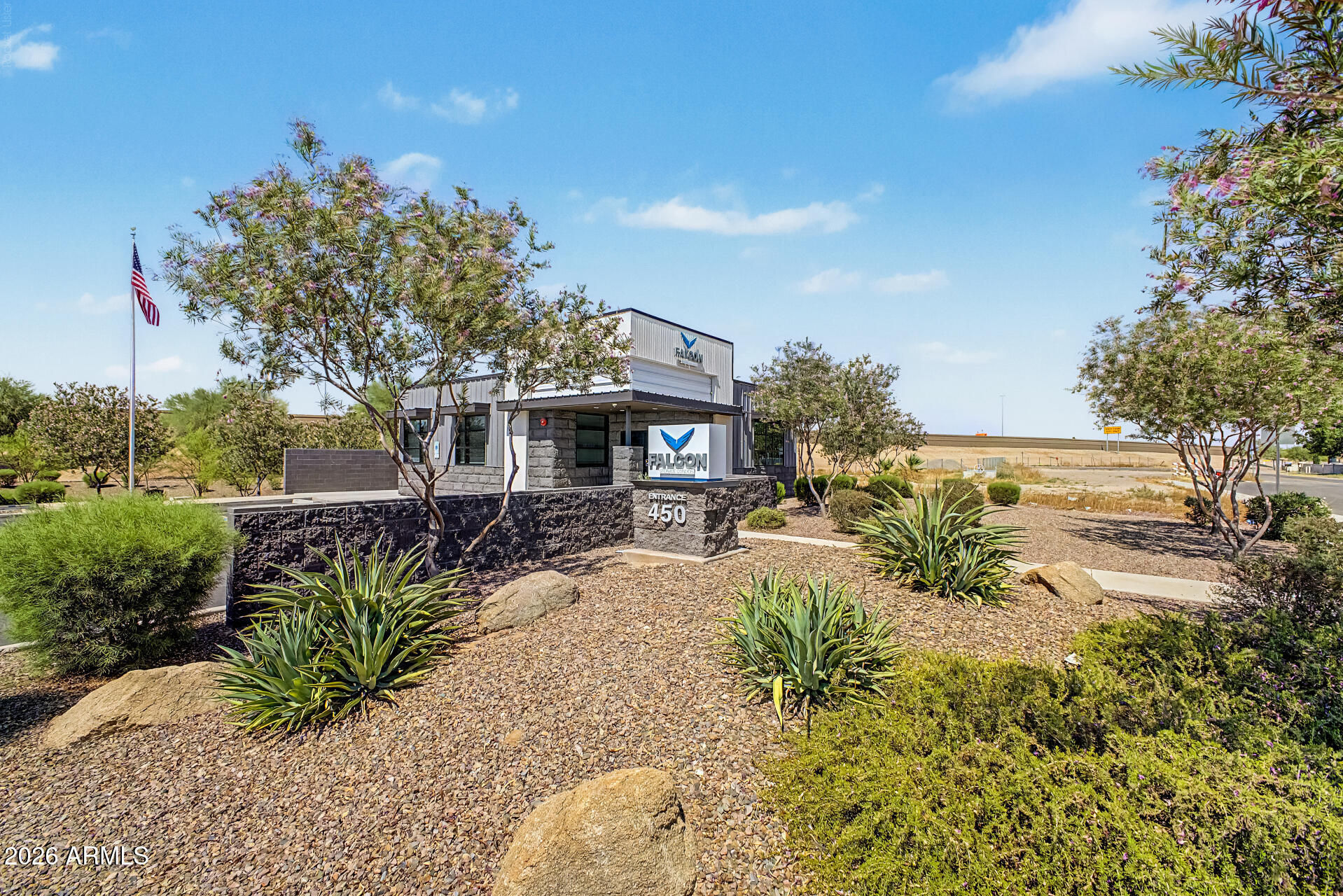 450 E WILLIS Road 71, Chandler, AZ 85286