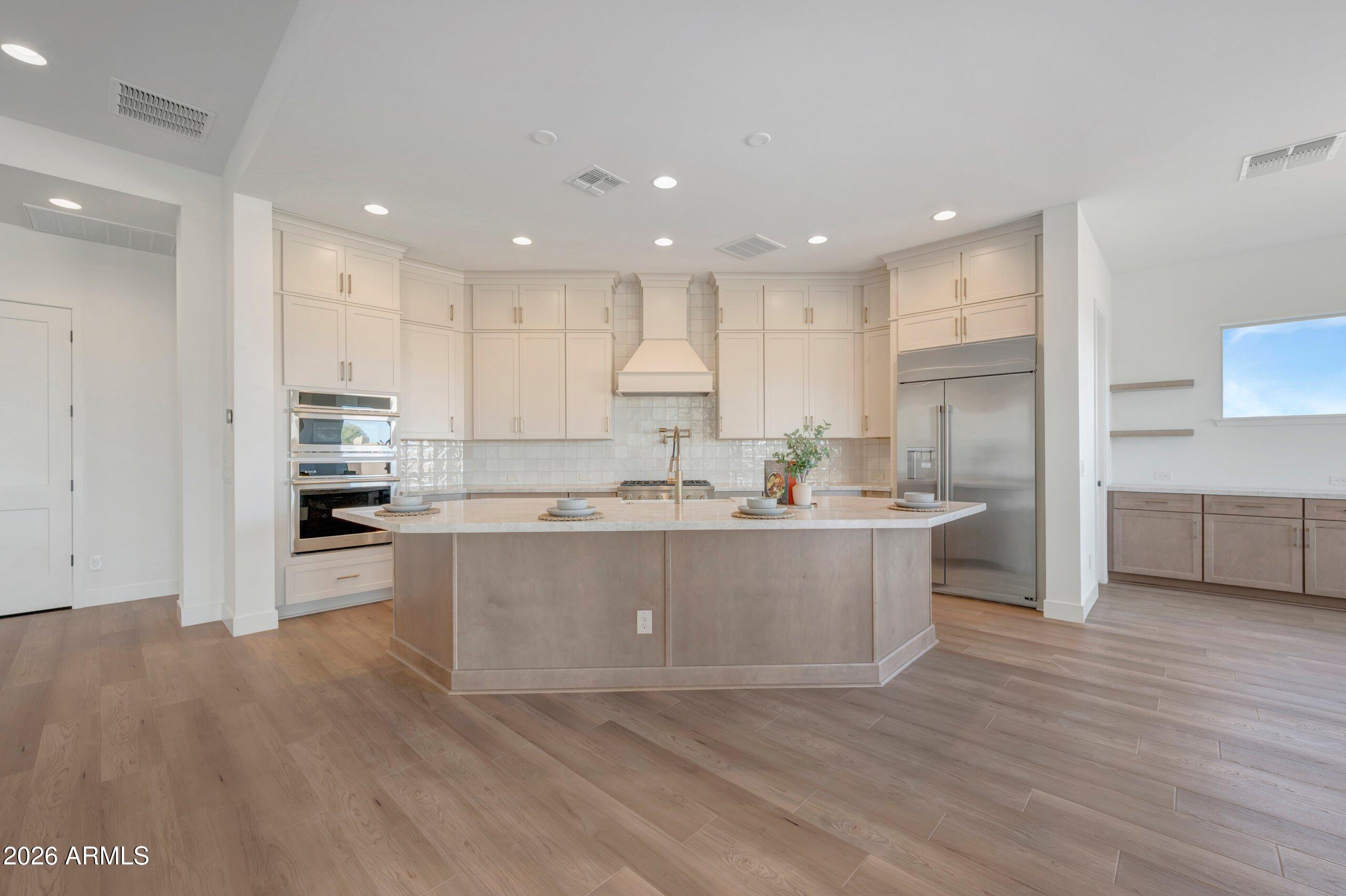 18901 W FLEETWOOD Lane, Waddell, AZ 85355