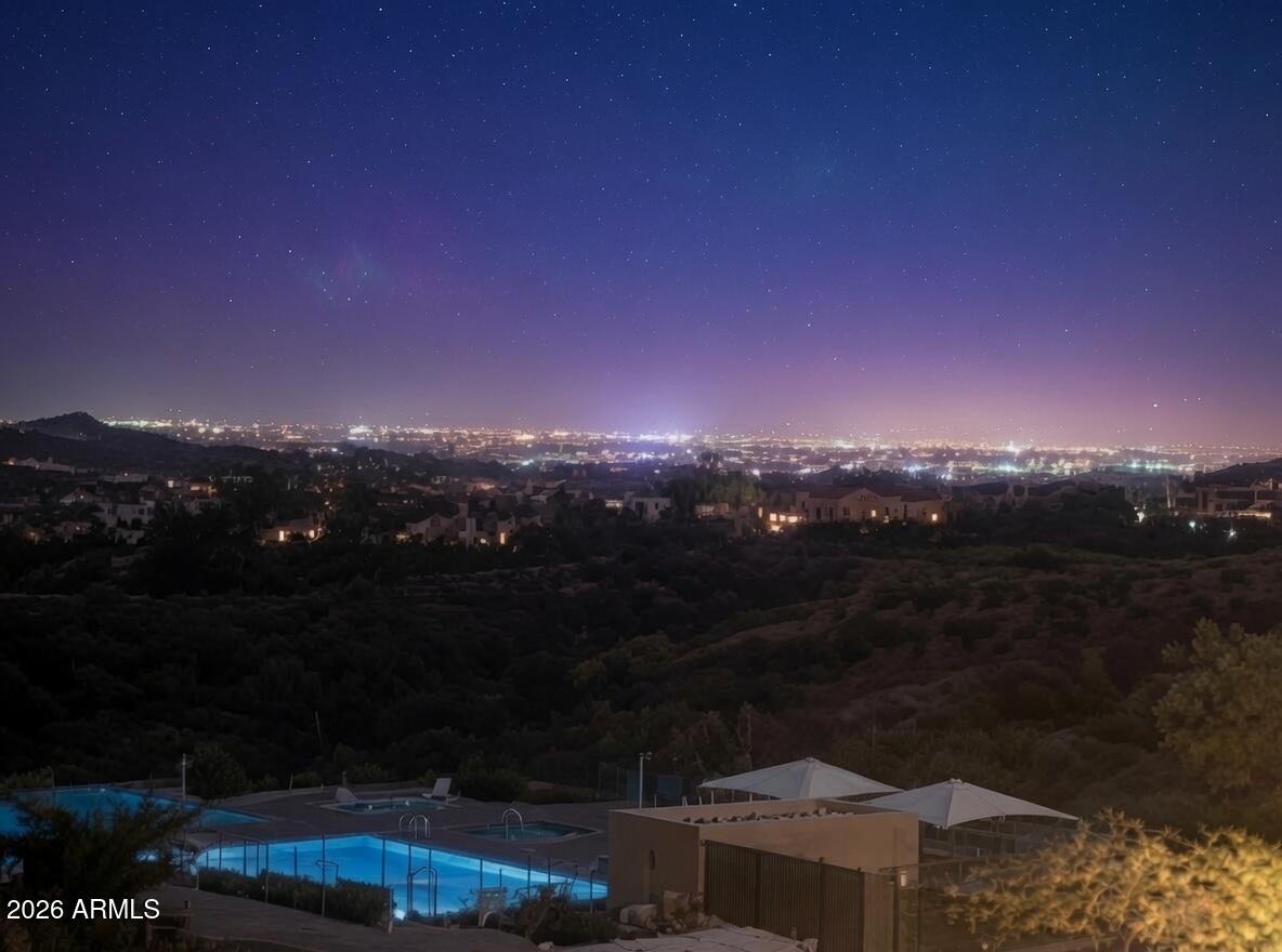 14850 E GRANDVIEW Drive 202, Fountain Hills, AZ 85268
