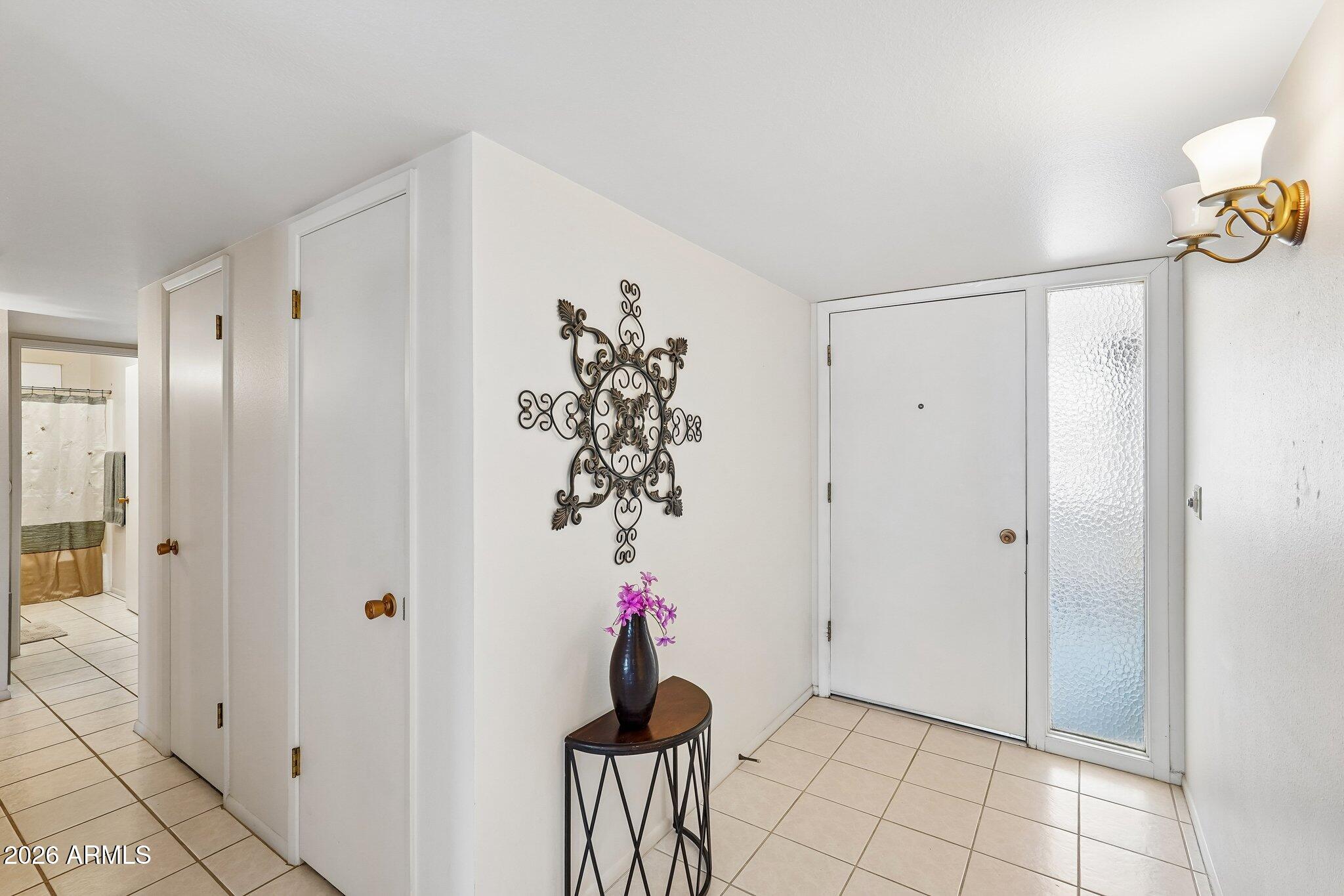 10941 W ROUNDELAY Circle, Sun City, AZ 85351