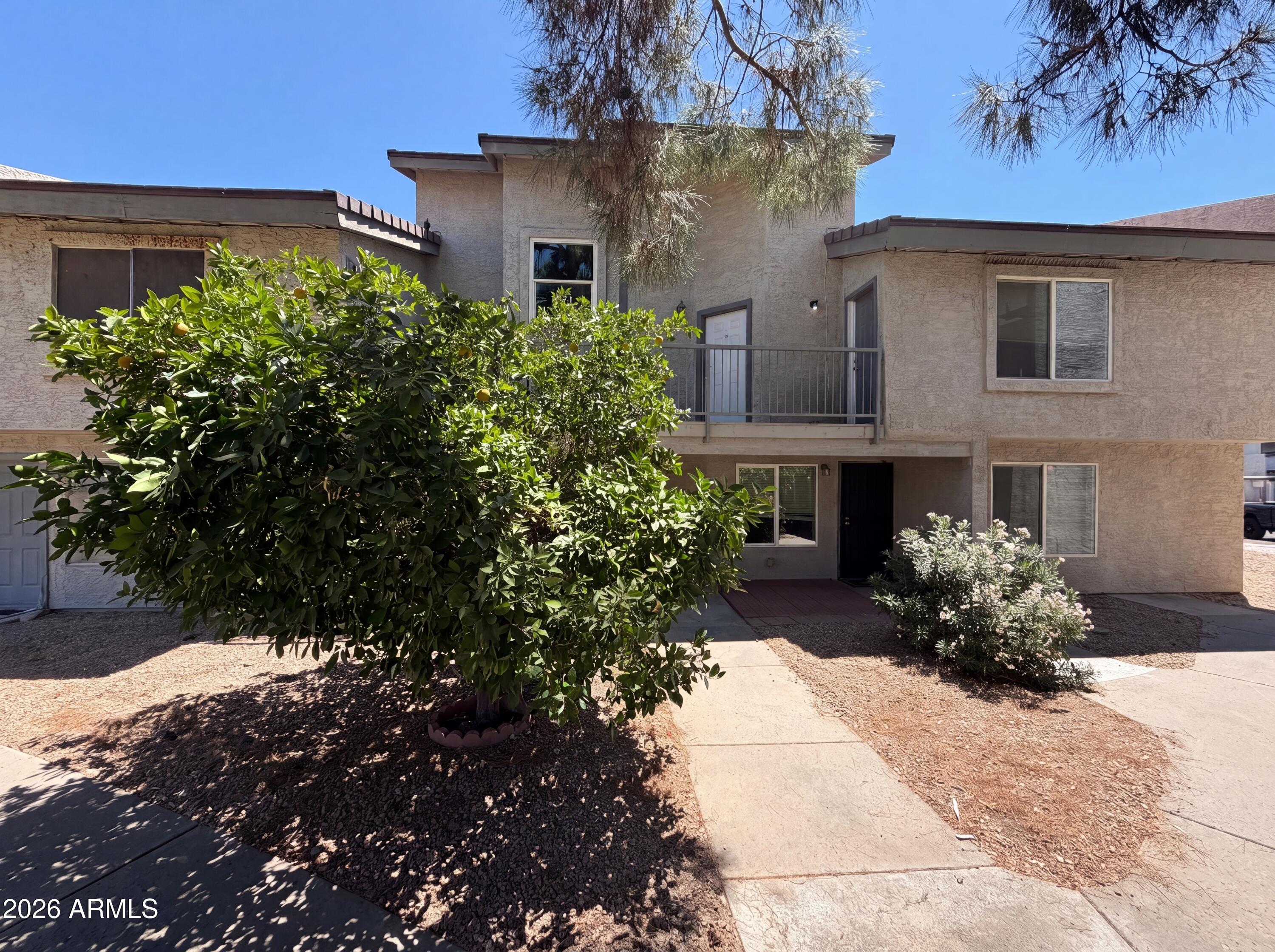19601 N 7TH Street 2050, Phoenix, AZ 85024