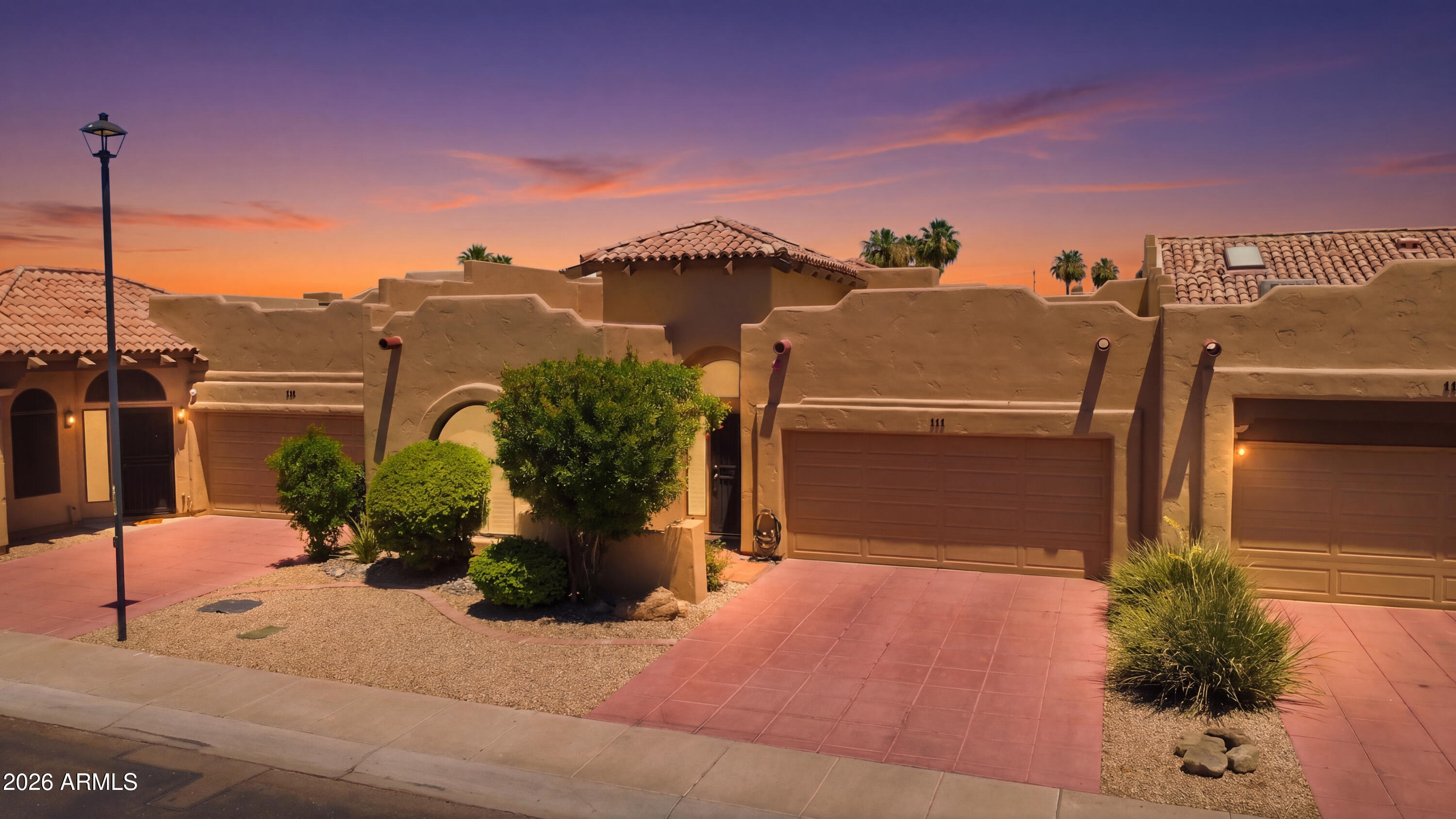 7955 E CHAPARRAL Road 111, Scottsdale, AZ 85250