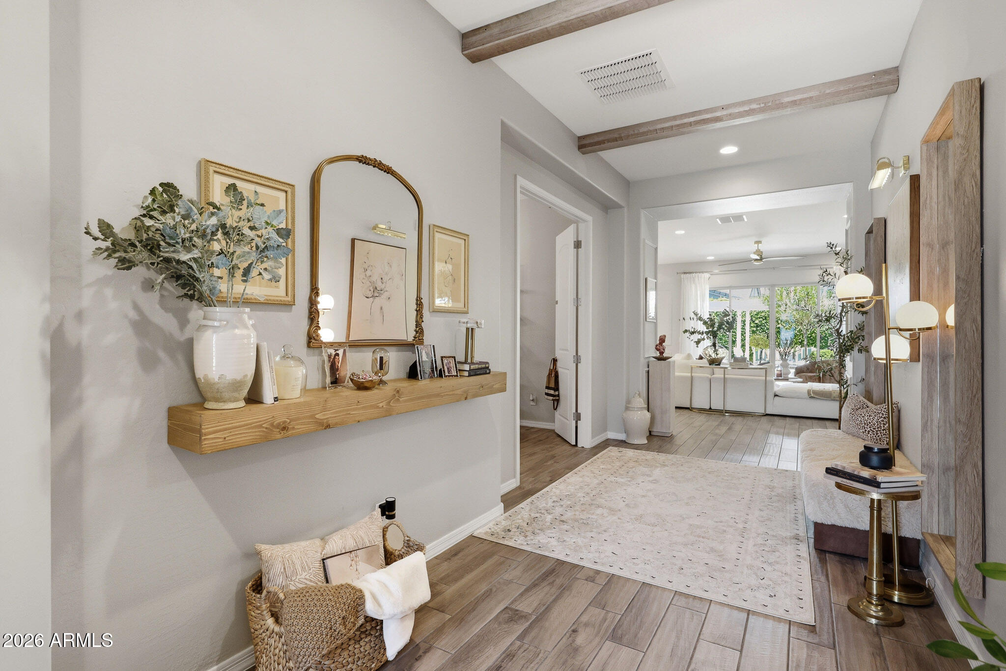 19024 W SOLANO Drive, Litchfield Park, AZ 85340
