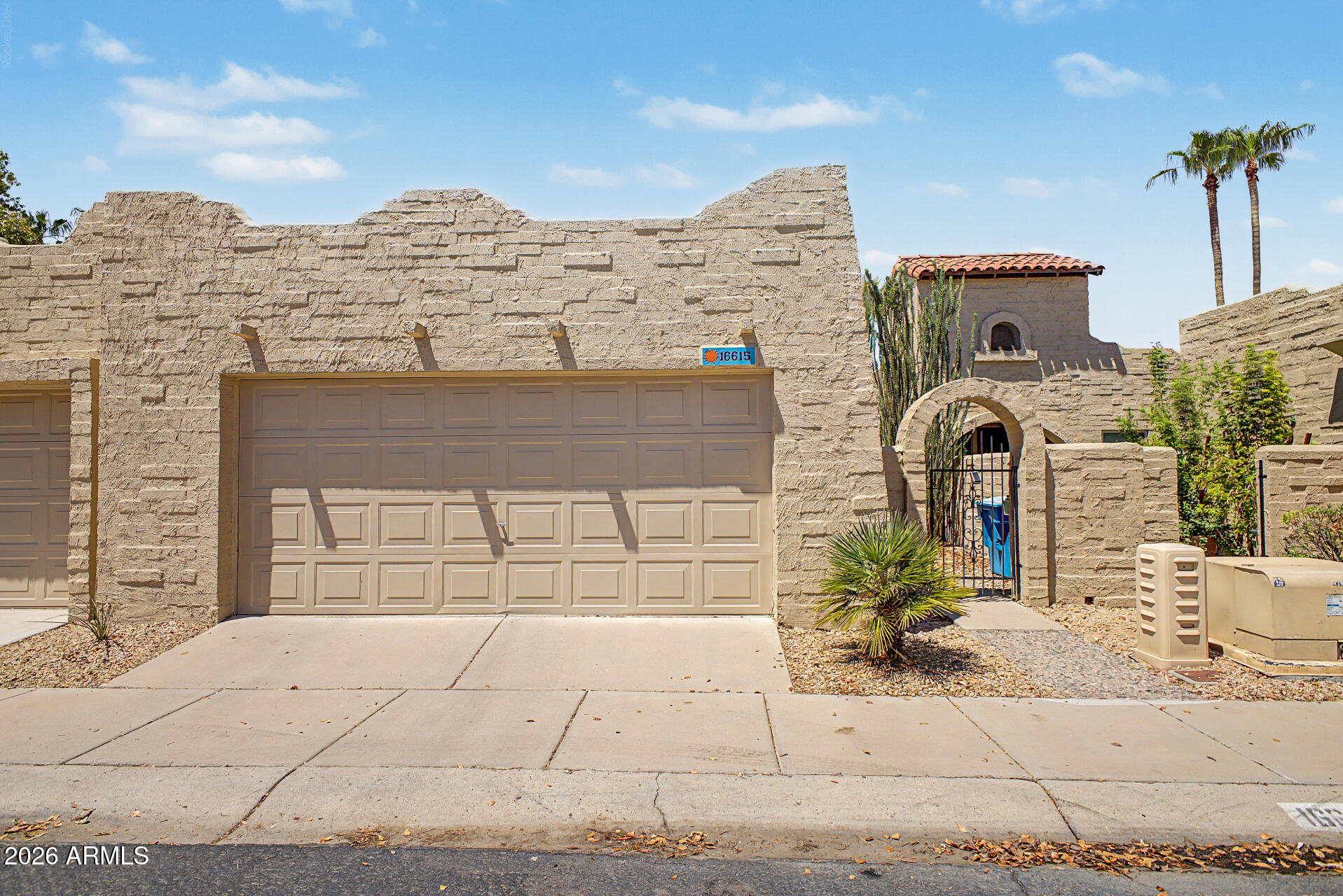 16615 N 29TH Drive, Phoenix, AZ 85053