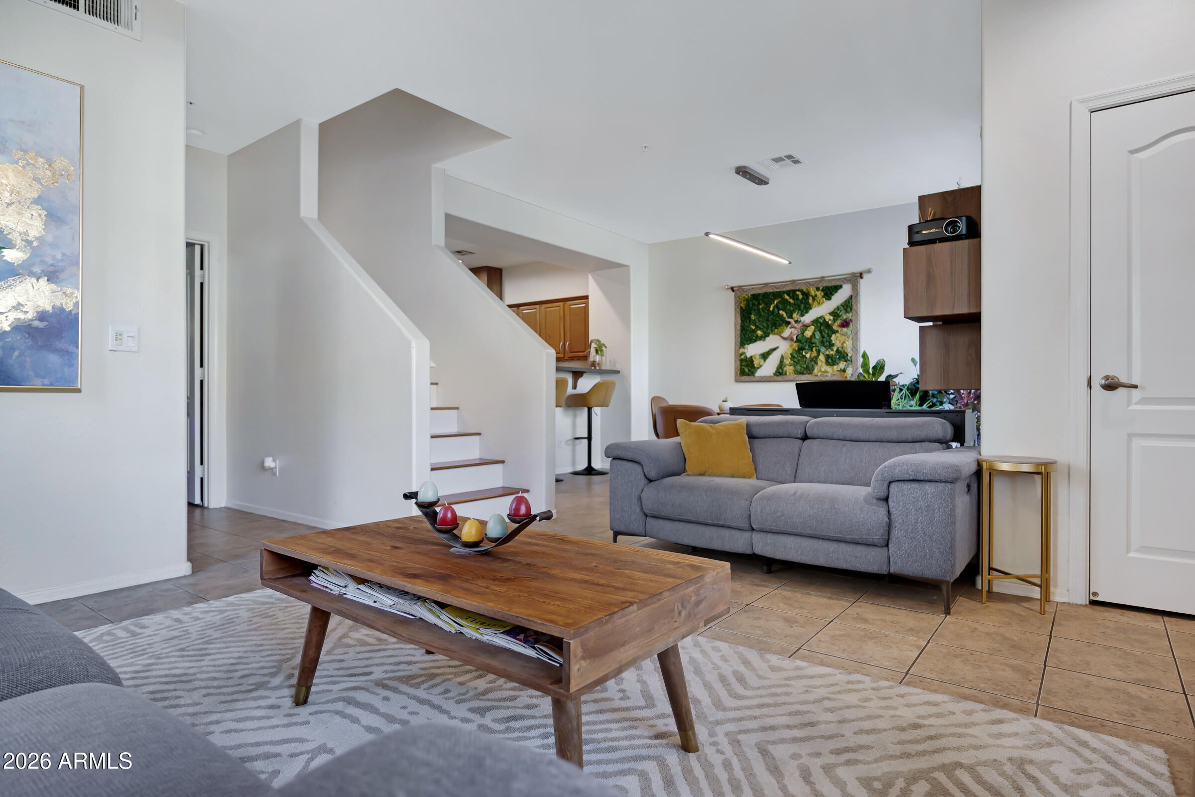 1225 N 36TH Street 1086, Phoenix, AZ 85008