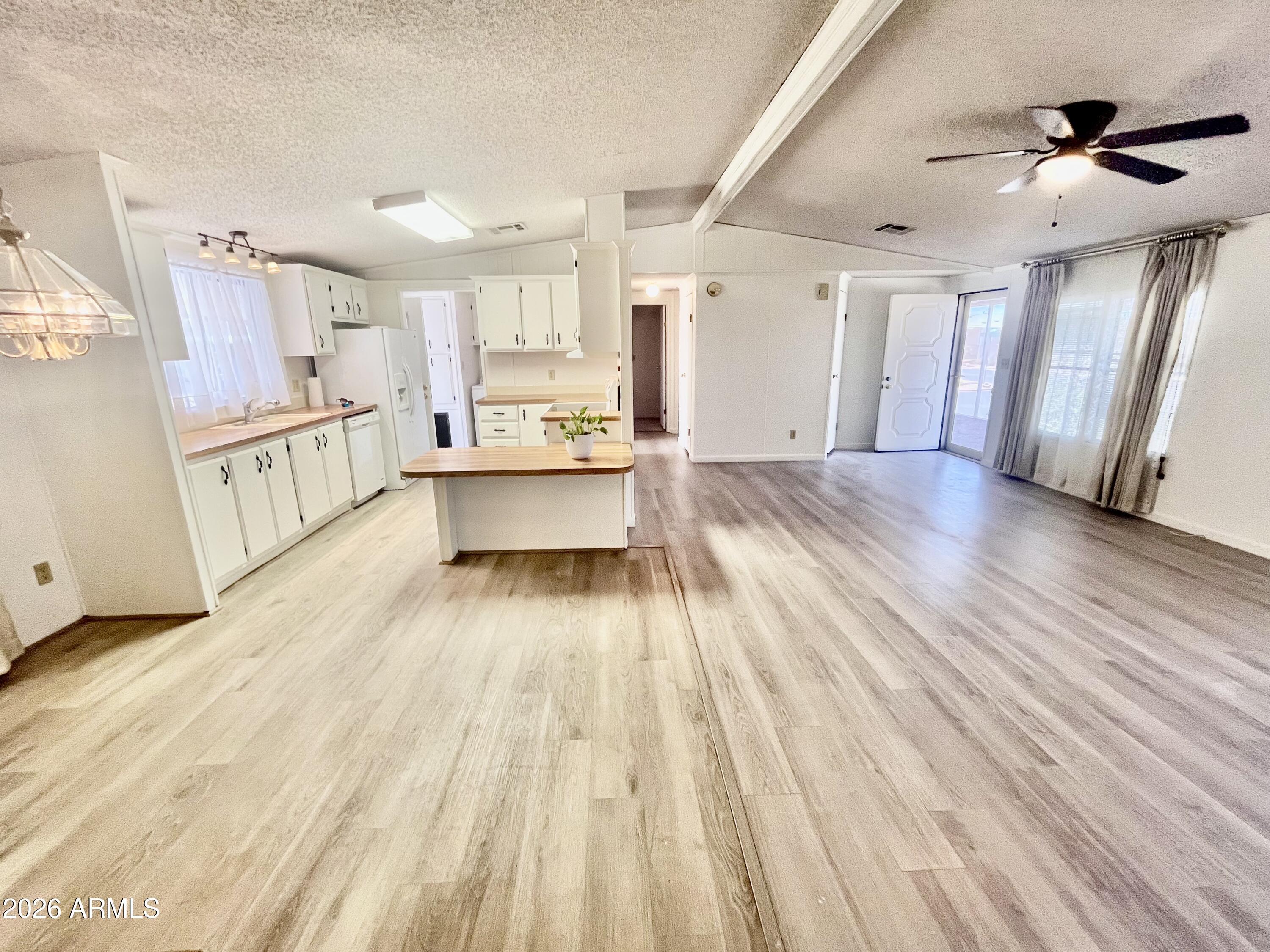 11596 W SIERRA DAWN Boulevard 4, Surprise, AZ 85378