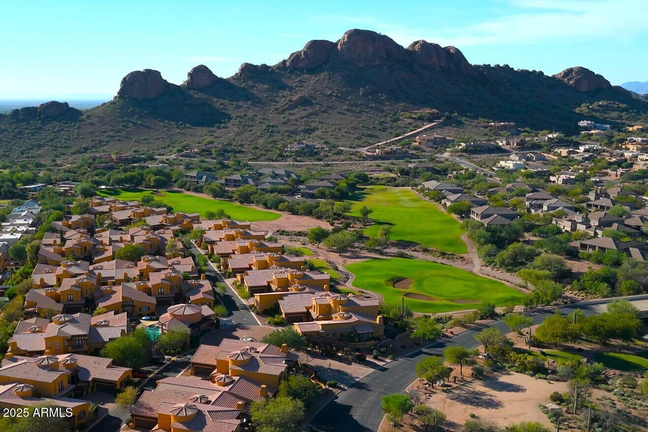 5370 S DESERT DAWN Drive 43, Gold Canyon, AZ 85118