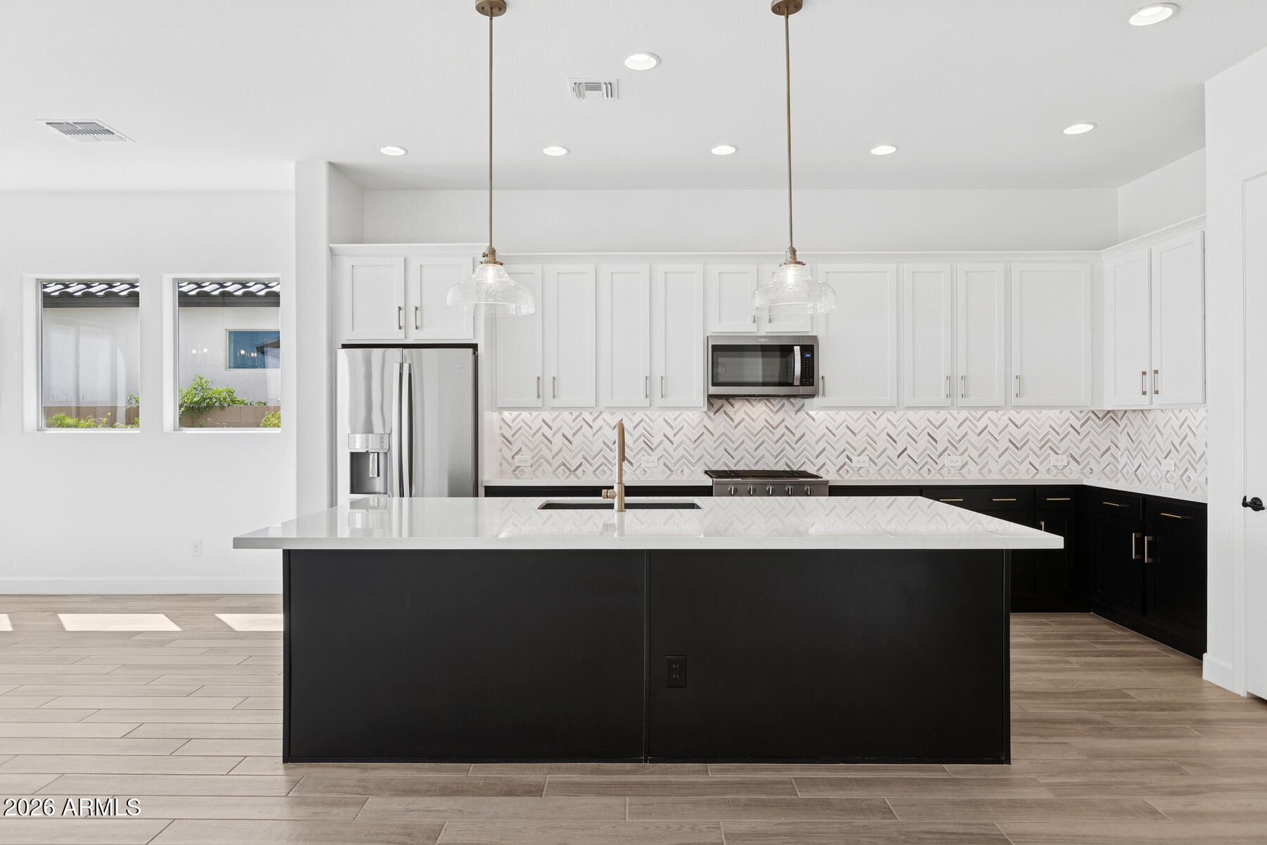 2387 E BELDI Court, San Tan Valley, AZ 85140