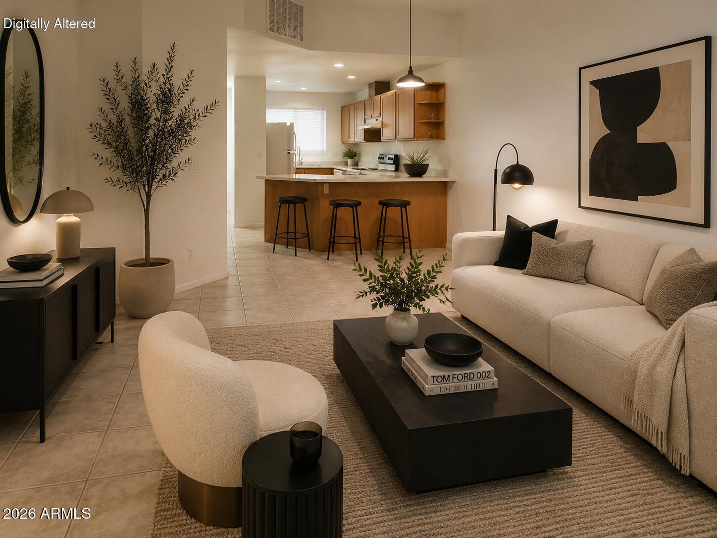 6454 E UNIVERSITY Drive 9, Mesa, AZ 85205