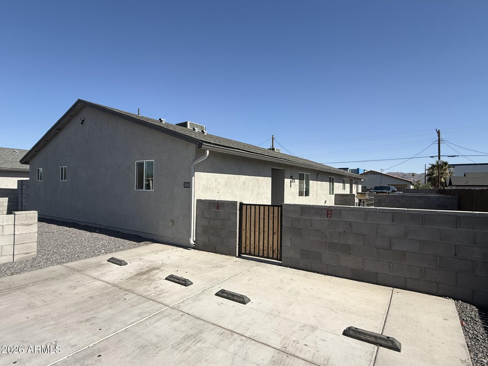 1845 E ILLINI Street, Phoenix, AZ 85040