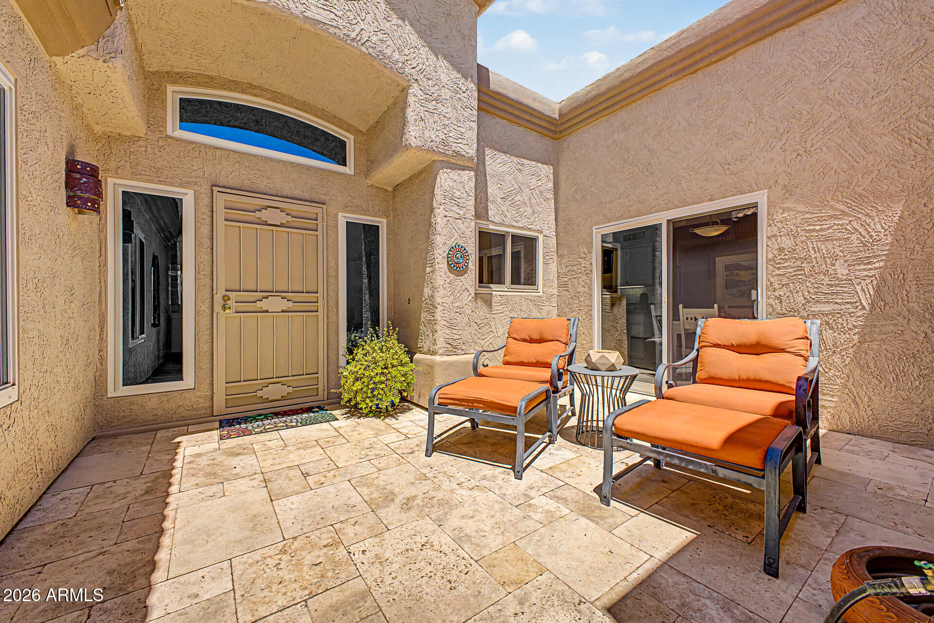 4740 E EDEN Drive, Cave Creek, AZ 85331