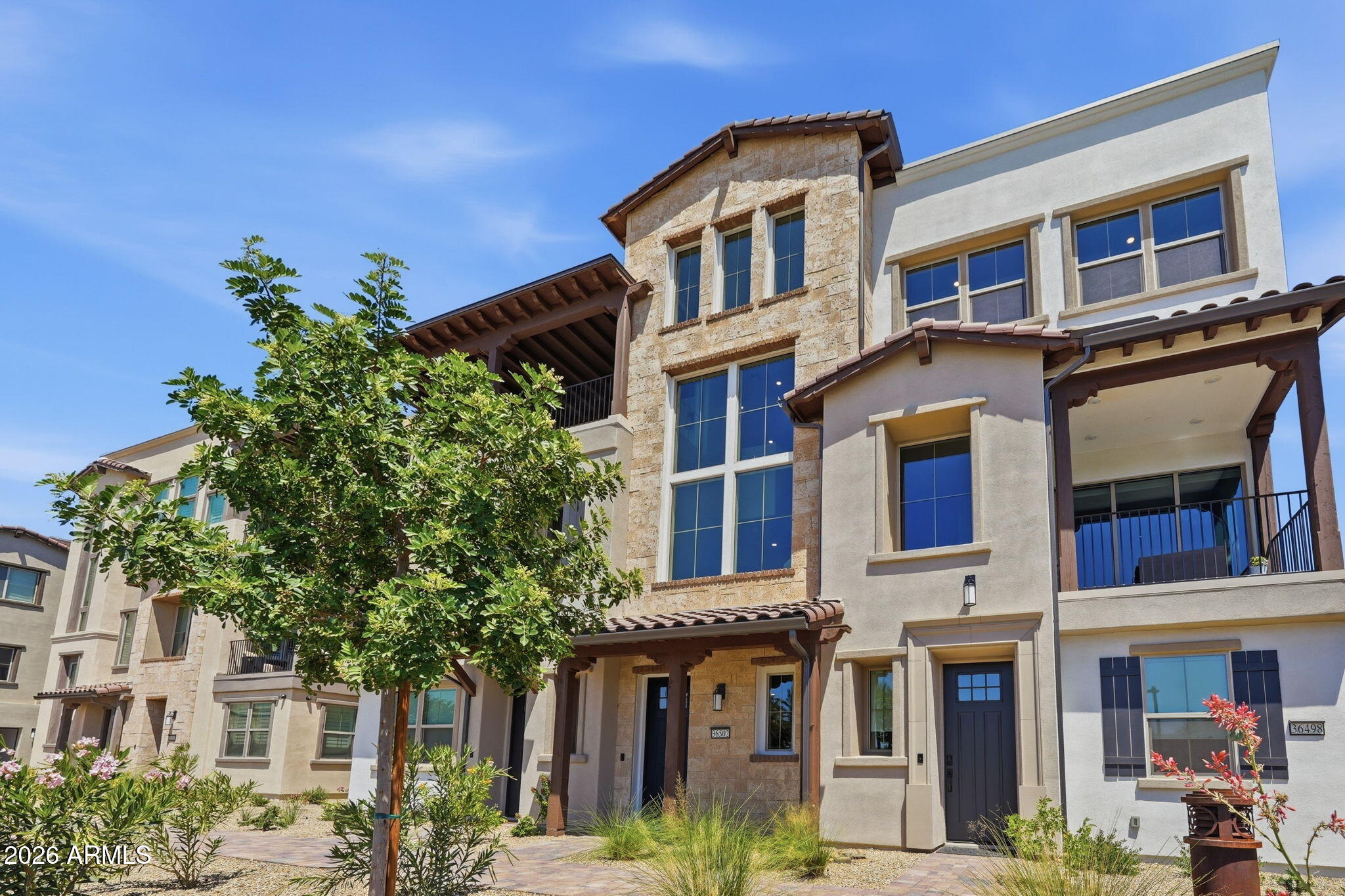 36502 N La Casa Drive 11, Queen Creek, AZ 85140