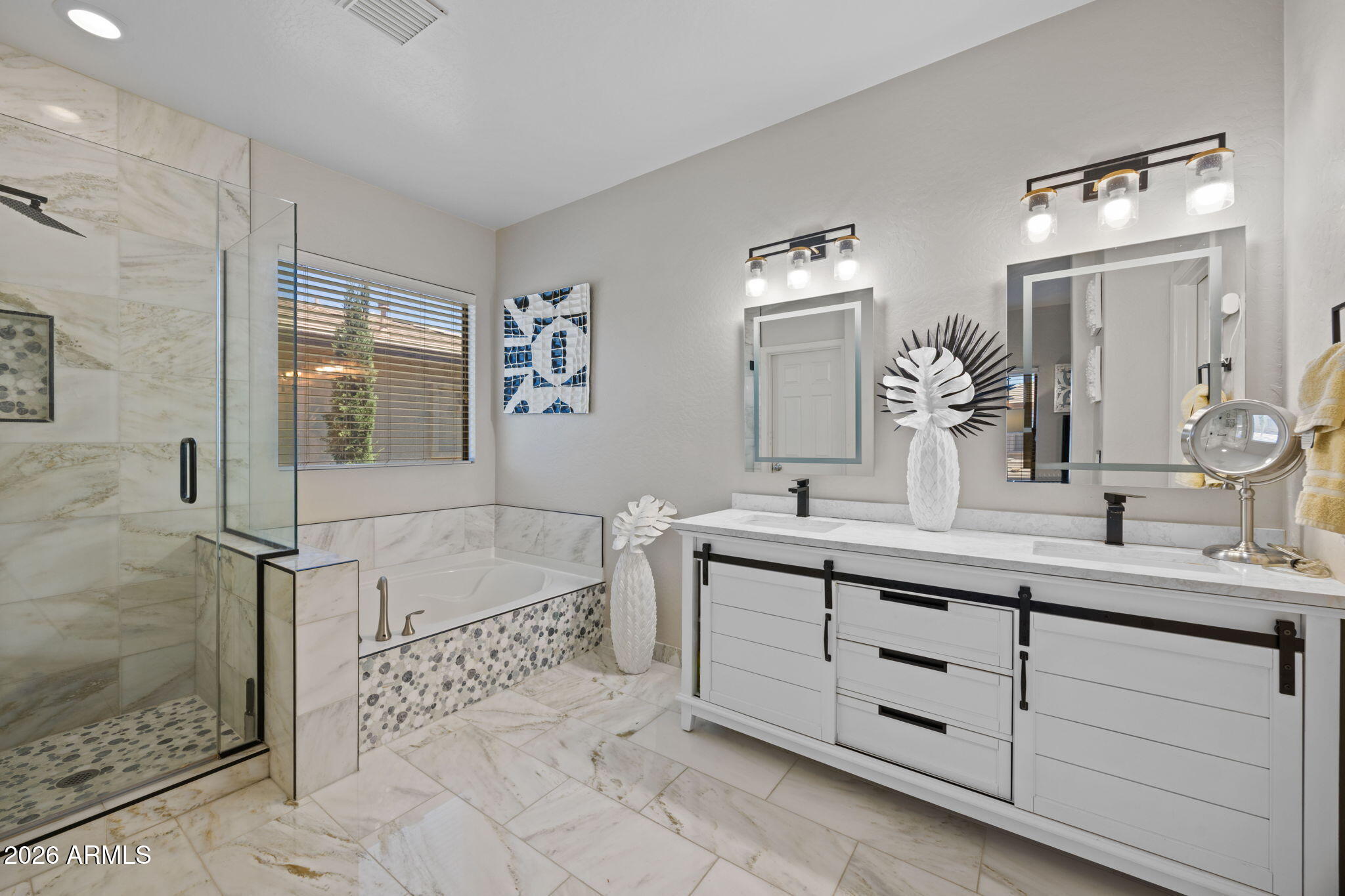 4226 E COTTON Court, Gilbert, AZ 85234