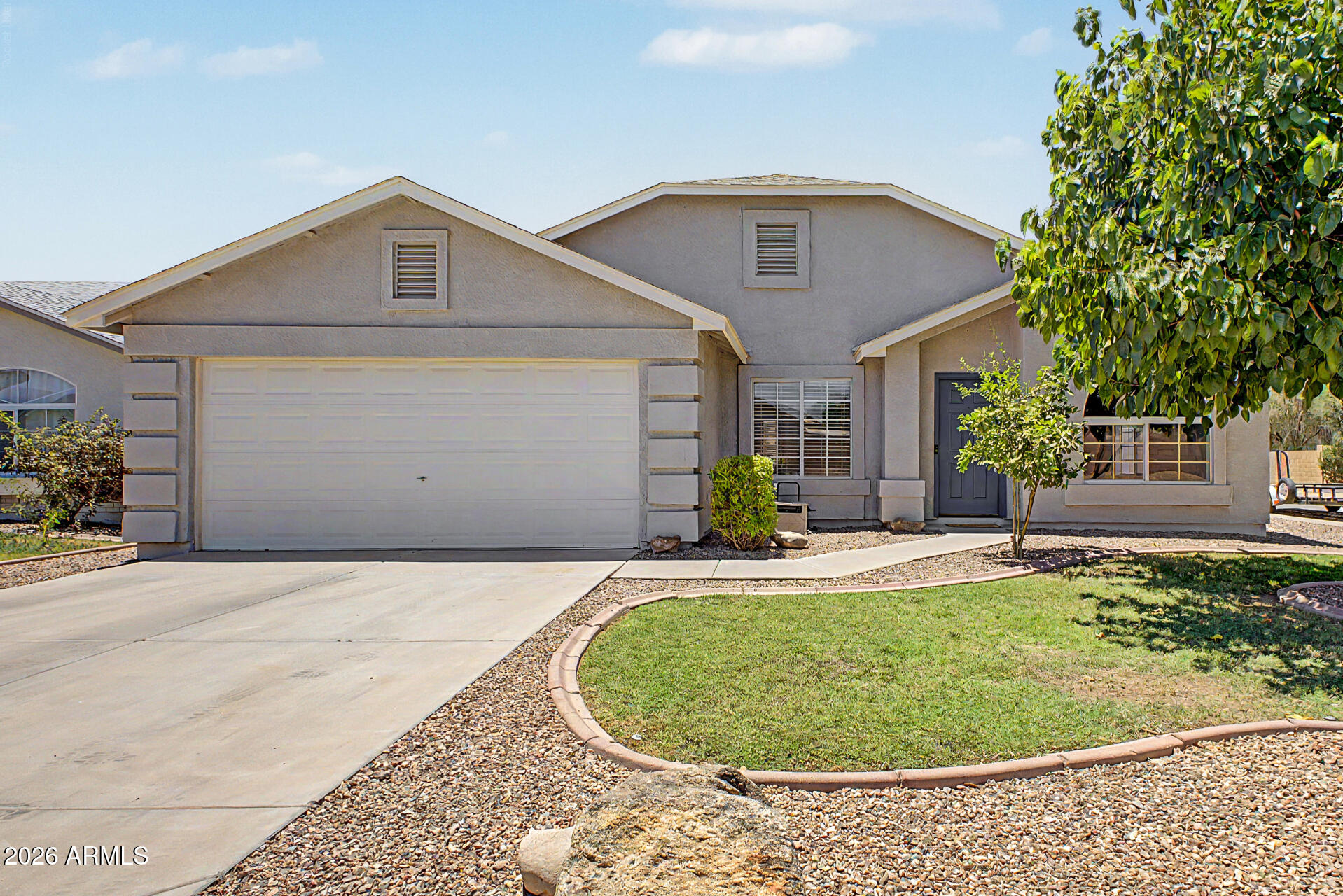 40018 N LERWICK Drive, San Tan Valley, AZ 85140