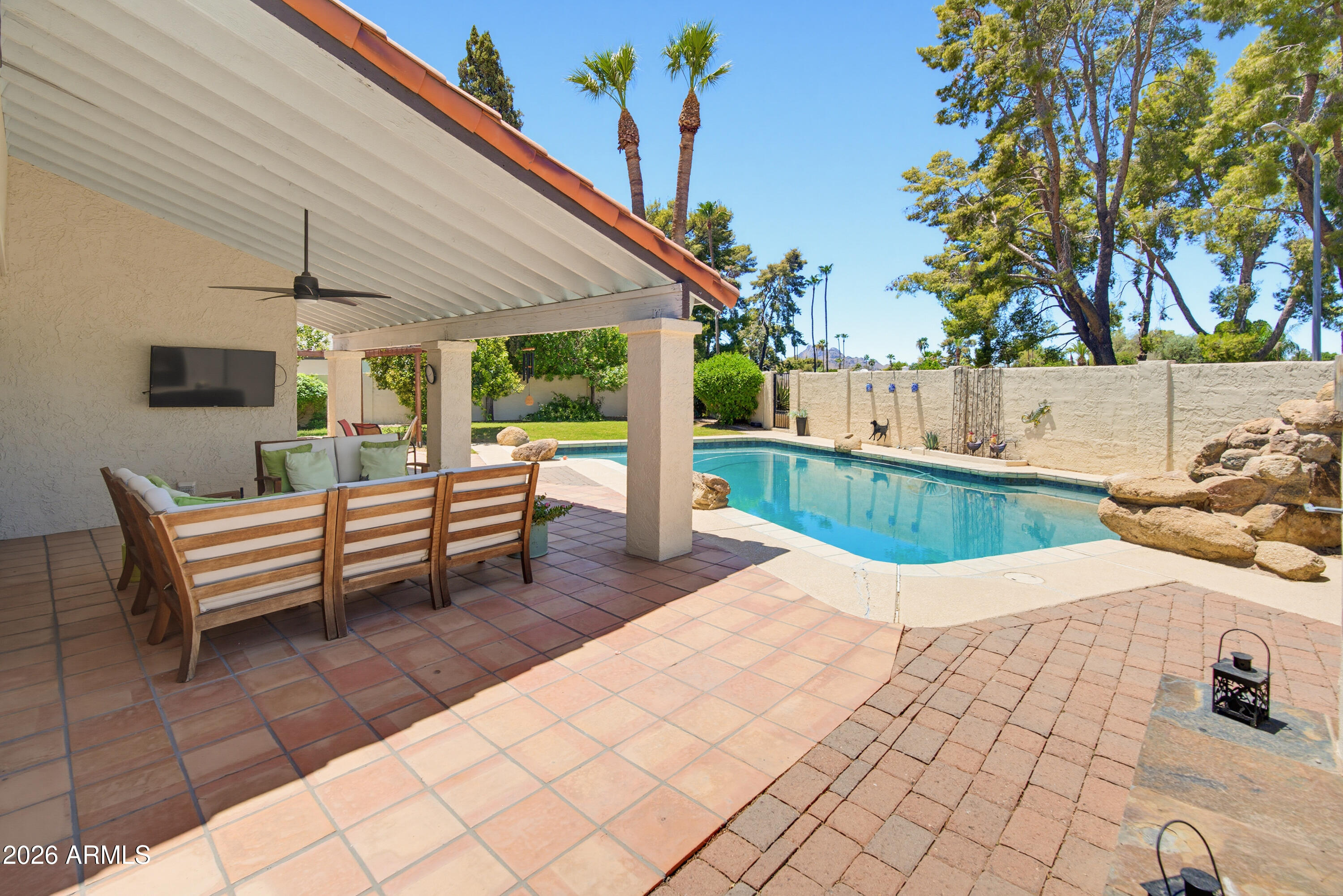 11242 N 44TH Court, Phoenix, AZ 85028