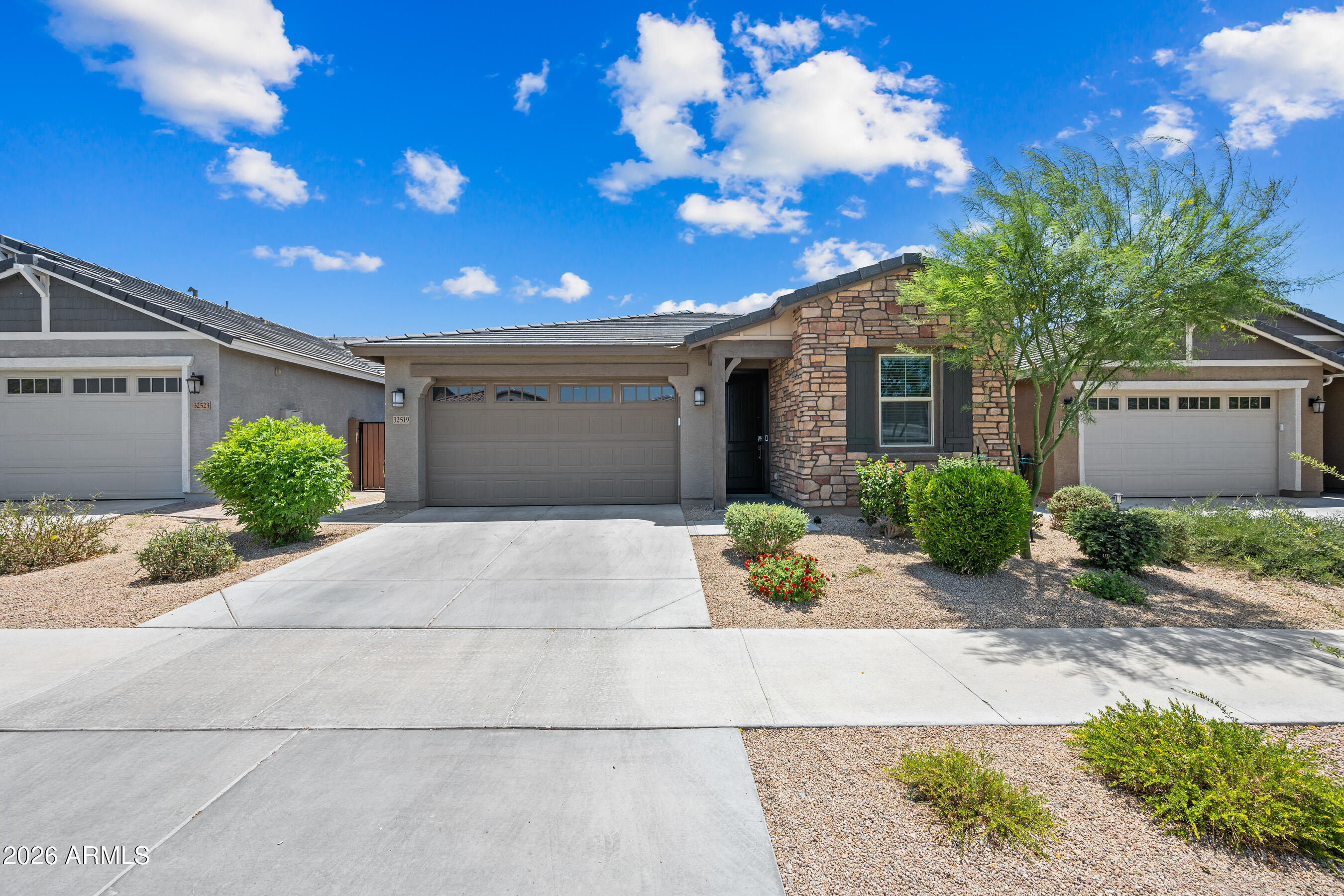 32519 N 21st Avenue, Phoenix, AZ 85085