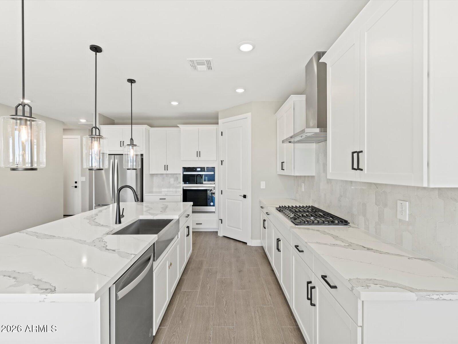 309 W ROCK NEEDLE Trail, Apache Junction, AZ 85120