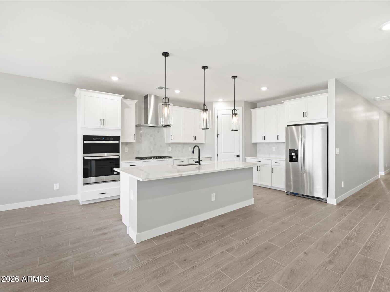 325 W ROCK NEEDLE Trail, Apache Junction, AZ 85120