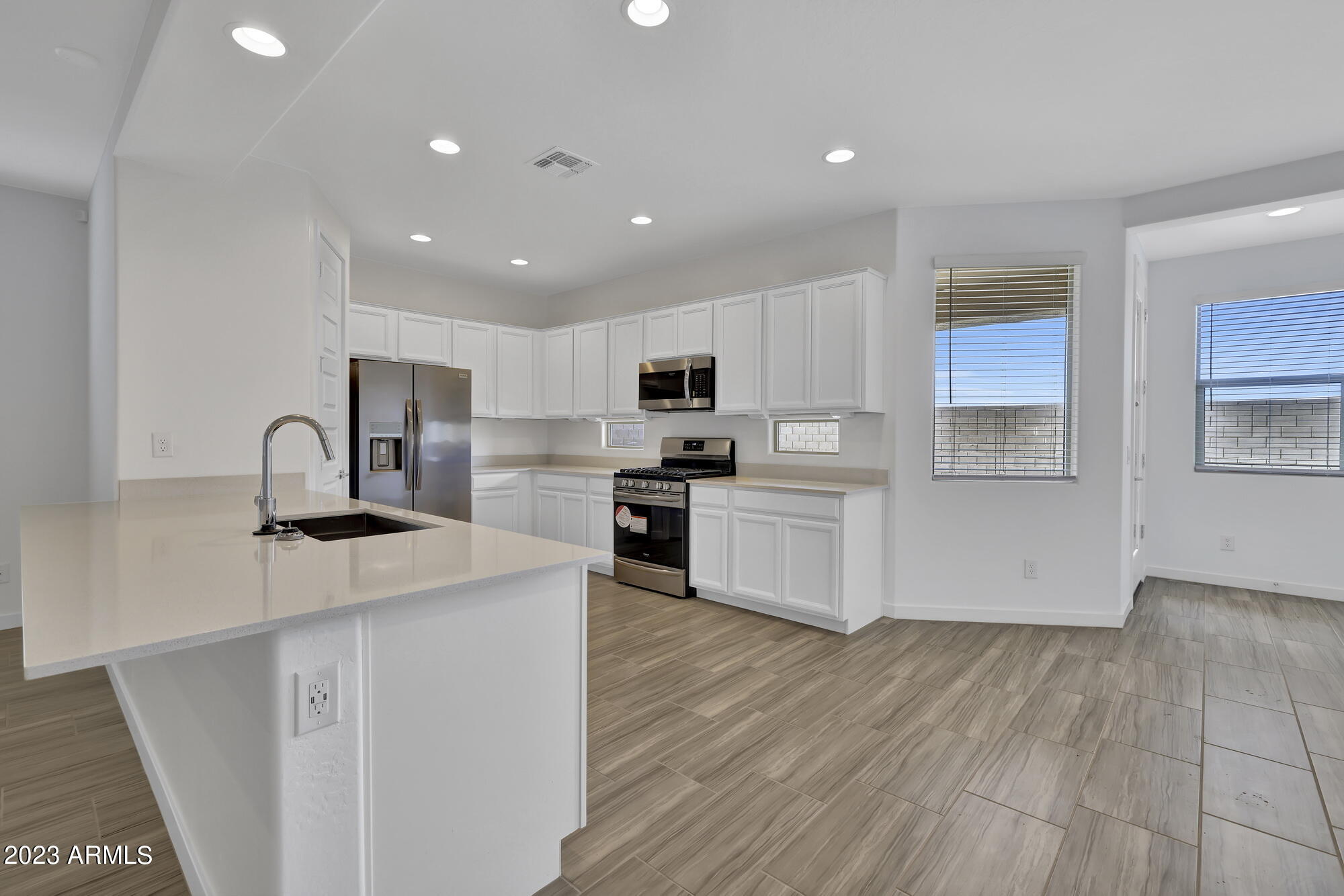 24534 N 166TH Avenue, Surprise, AZ 85387