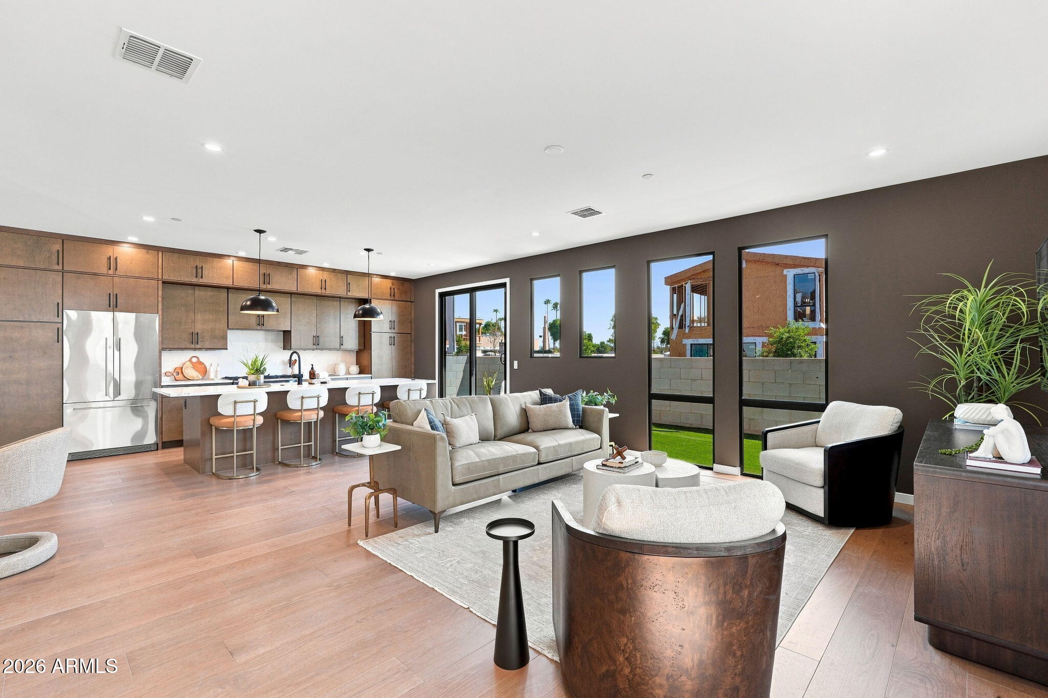 7300 E Palm Lane 1002, Scottsdale, AZ 85257