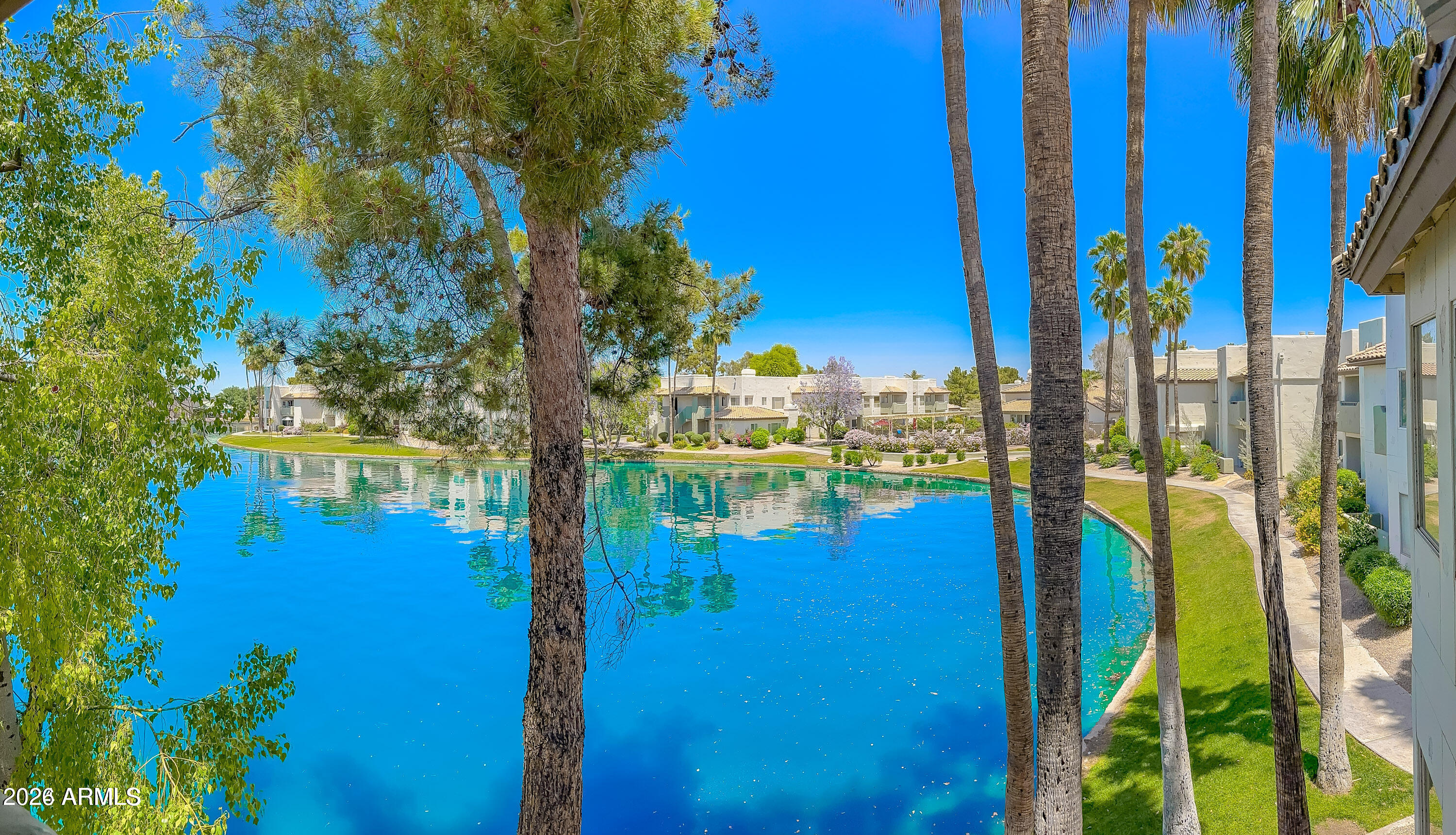1825 W Ray Road Apt 2101, Chandler, AZ 85224