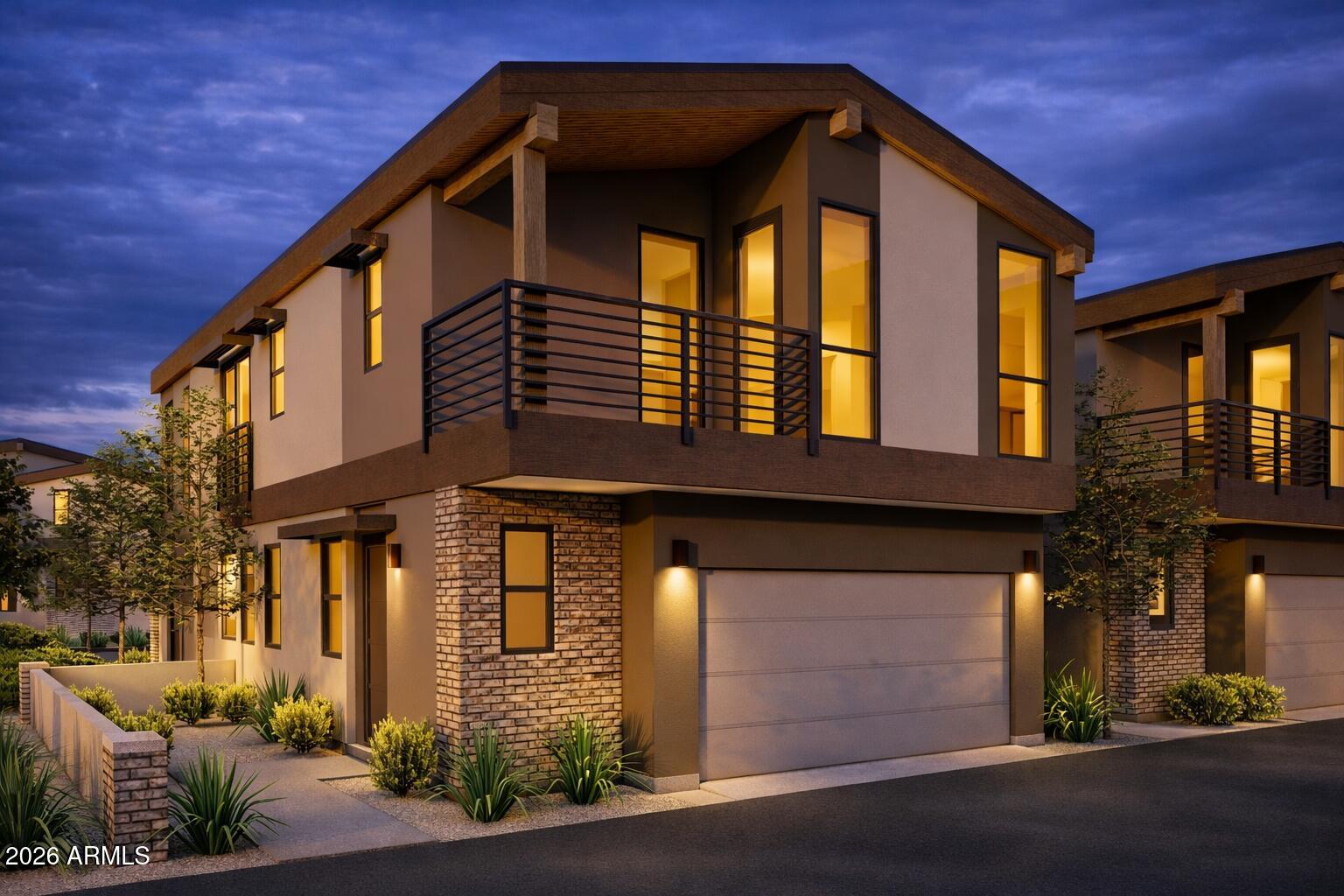 7300 E Palm Lane 1003, Scottsdale, AZ 85257