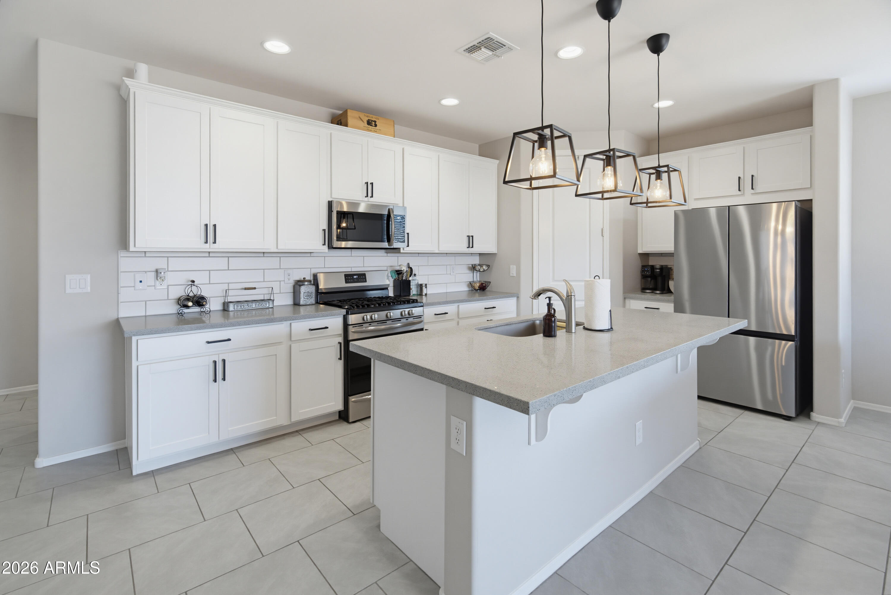 19341 W ANNIKA Drive, Litchfield Park, AZ 85340