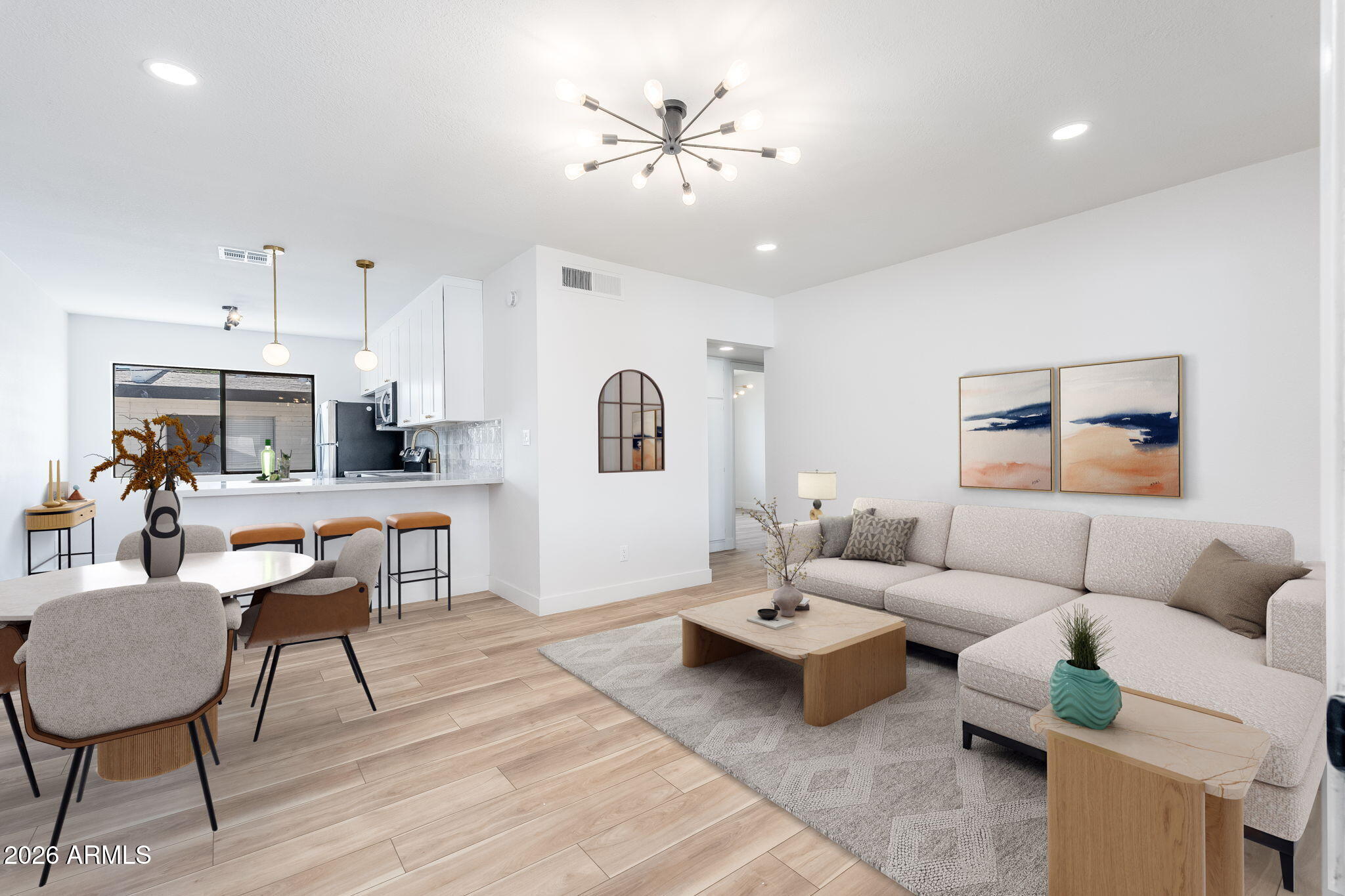 749 E MONTEBELLO Avenue 223, Phoenix, AZ 85014