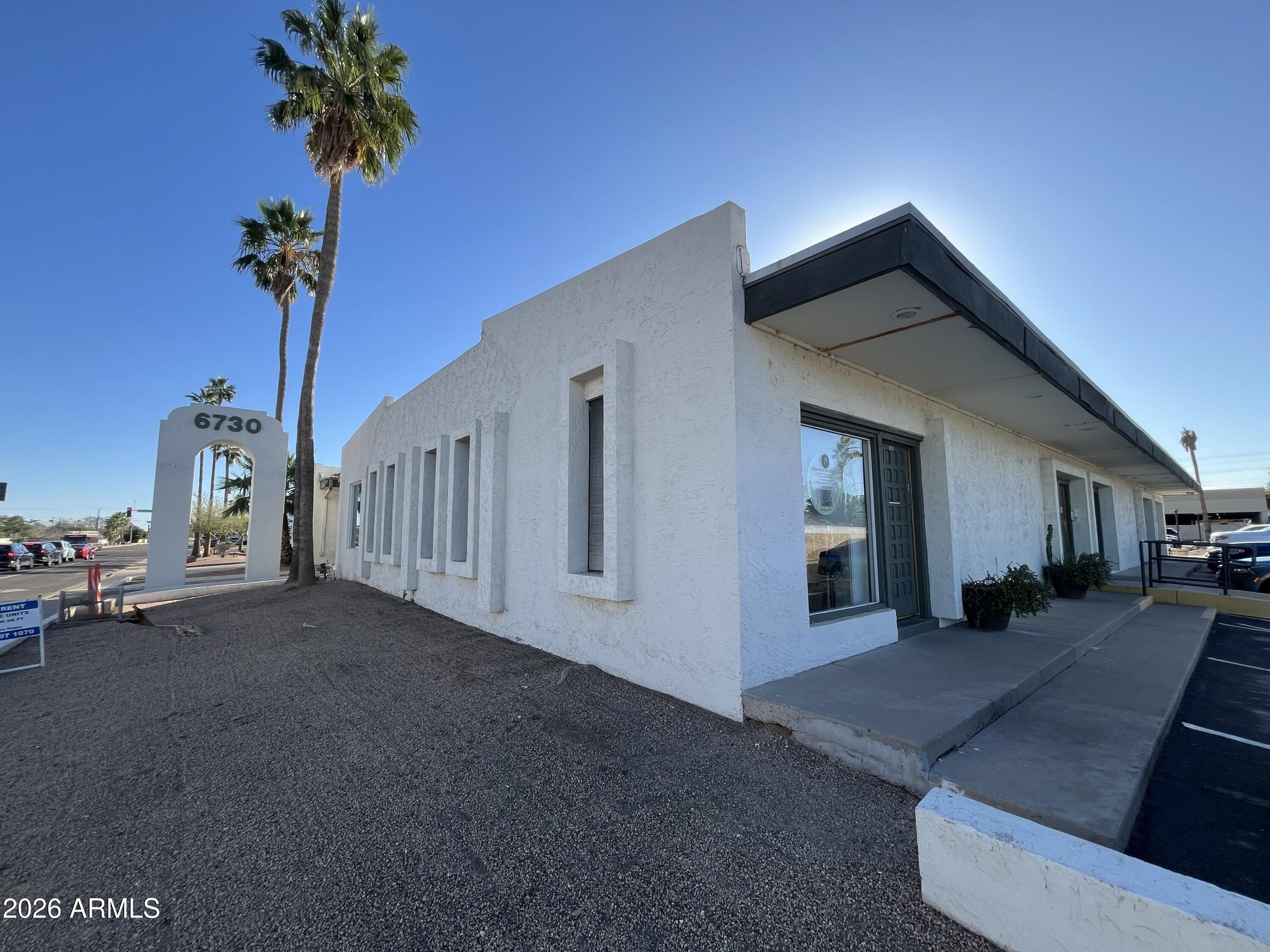 6730 E MCDOWELL Road 138, Scottsdale, AZ 85257