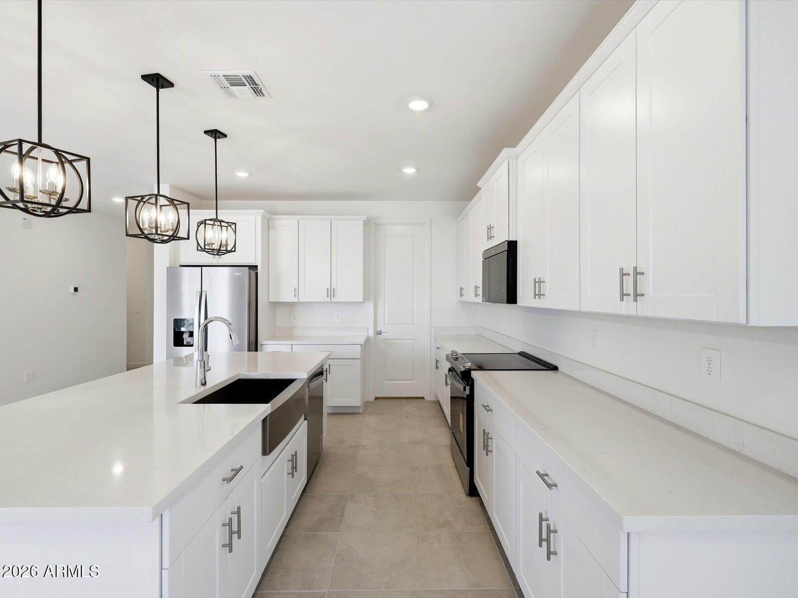 24412 W CHAMBERS Street, Buckeye, AZ 85326