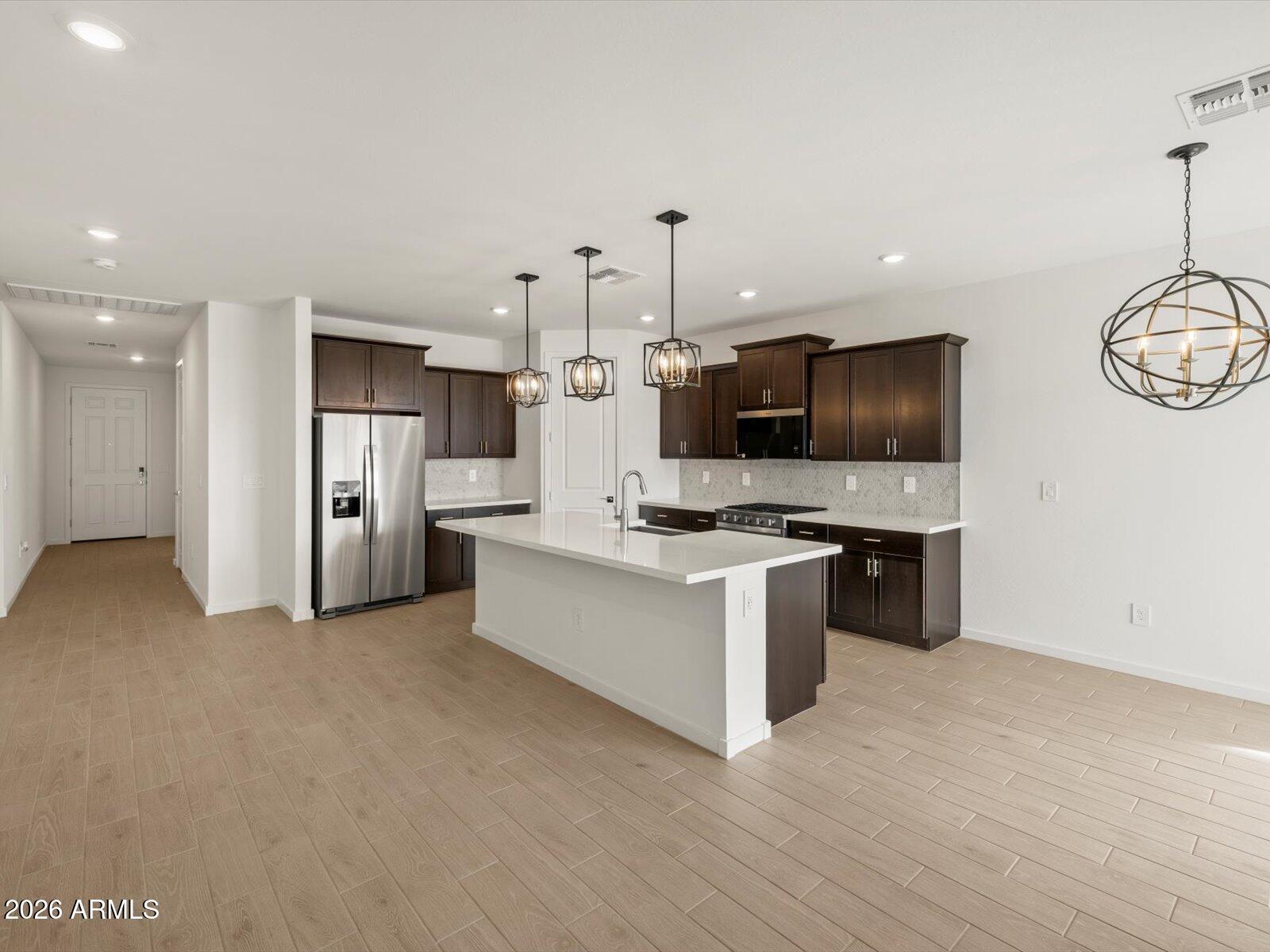 3870 N PATRIOT Way, Florence, AZ 85132