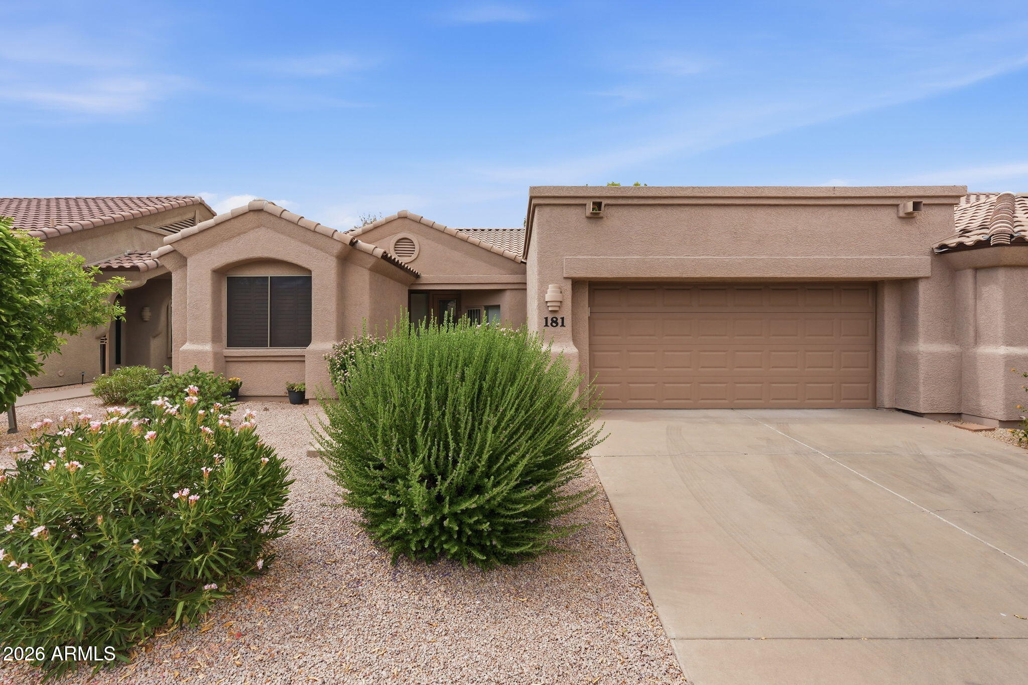 4202 E BROADWAY Road 181, Mesa, AZ 85206