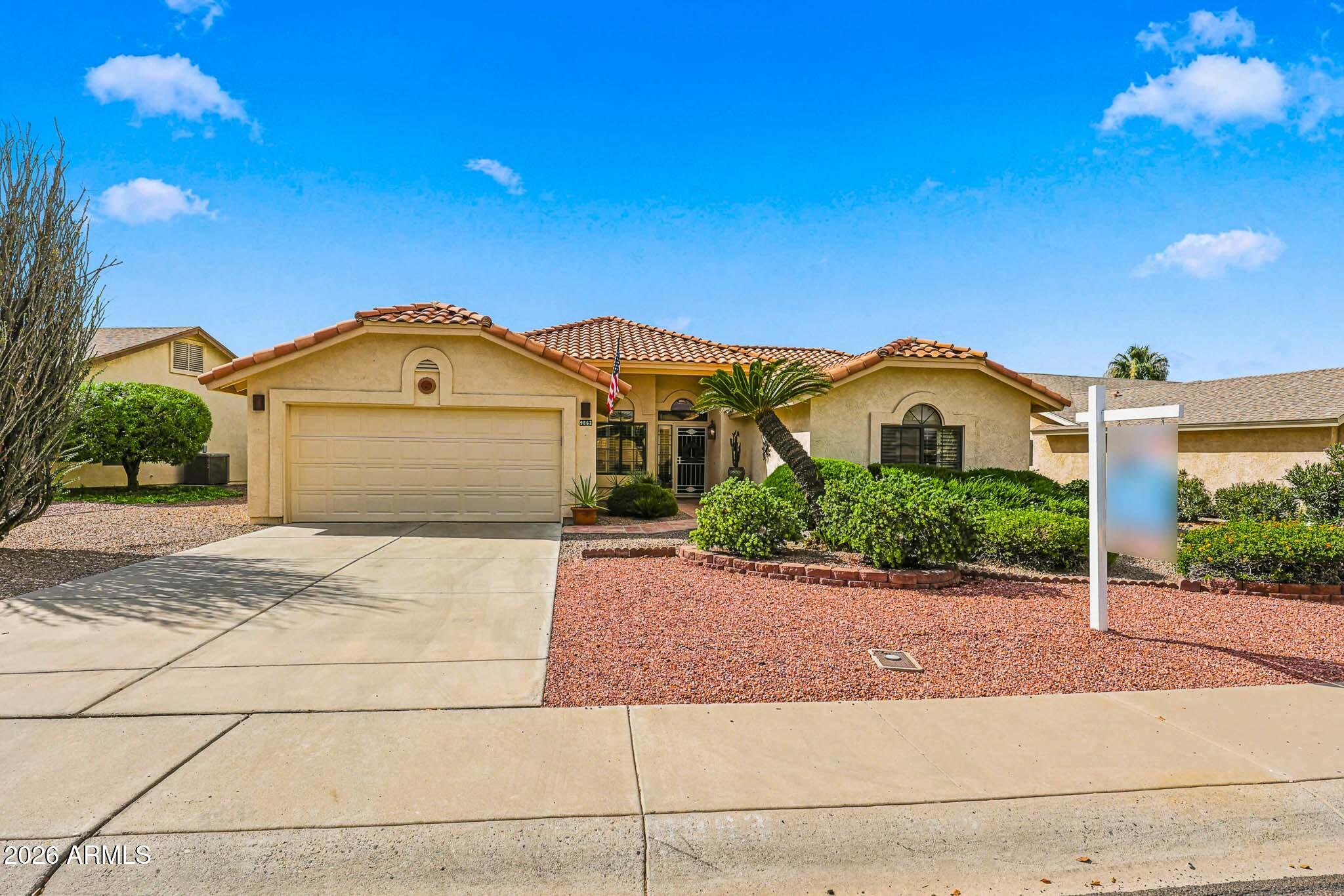 9863 W MENADOTA Drive, Peoria, AZ 85382