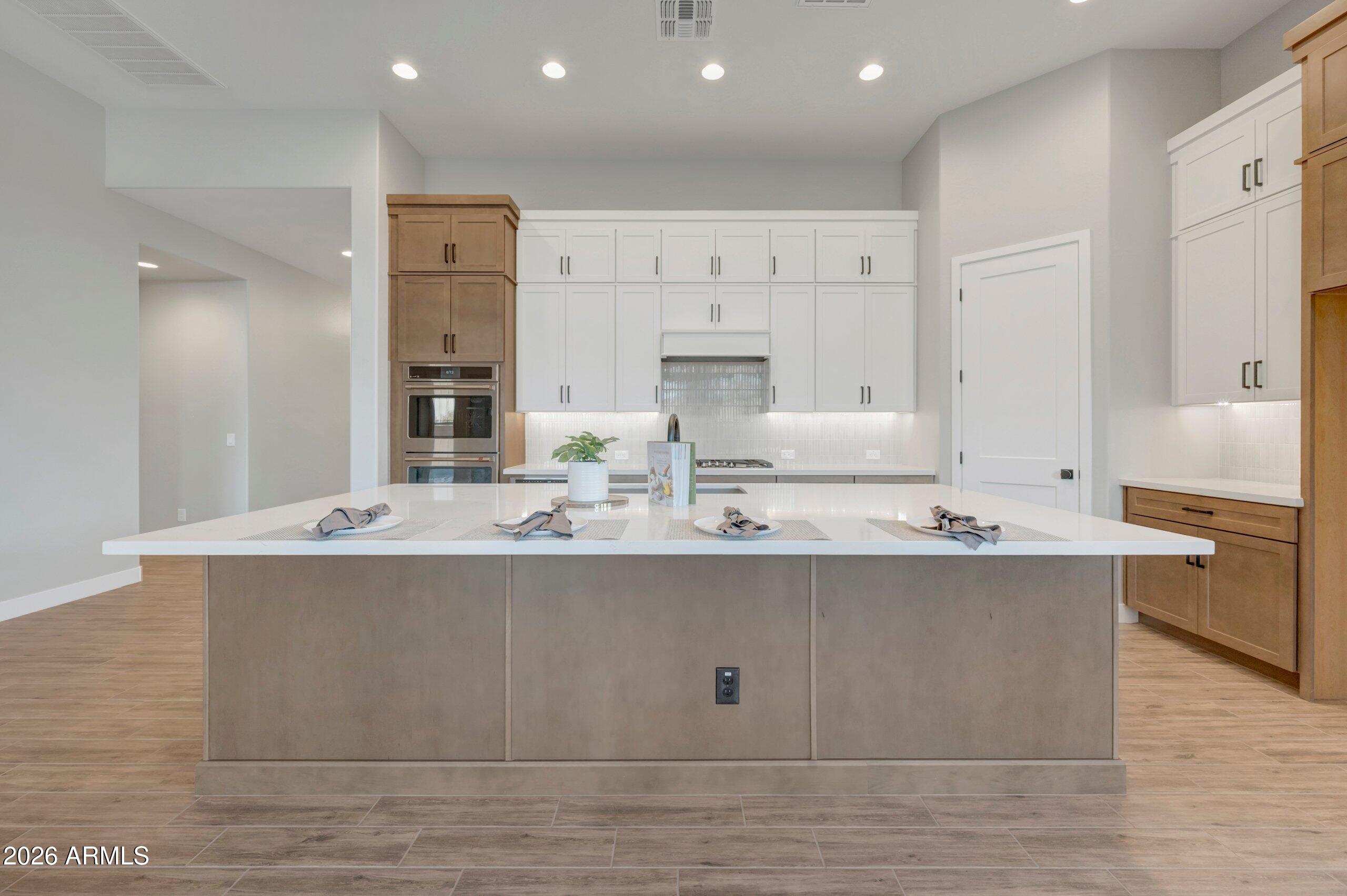 32389 N 135TH Drive, Peoria, AZ 85383