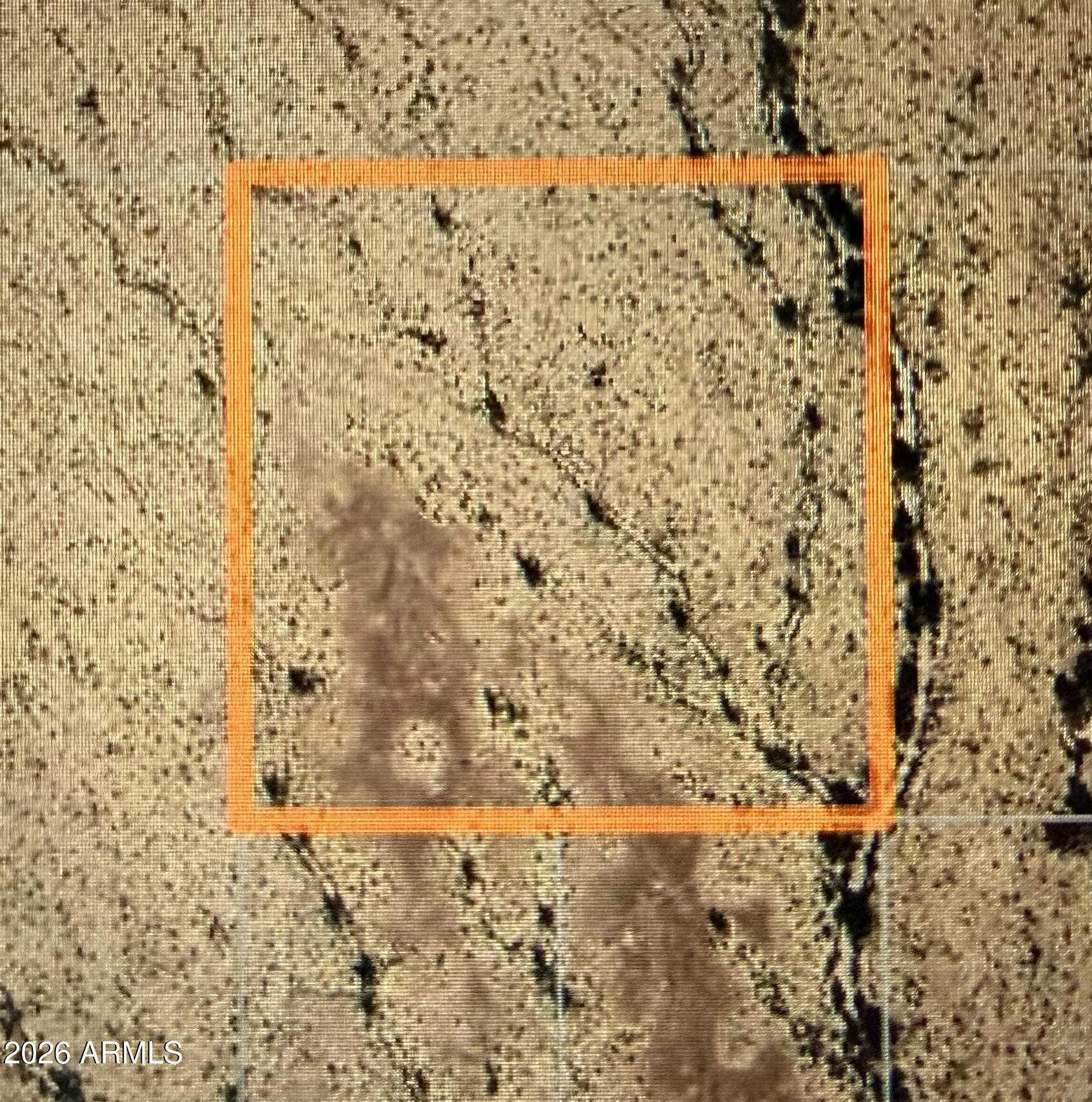 0 W Northern Ave Avenue 34, Tonopah, AZ 85354