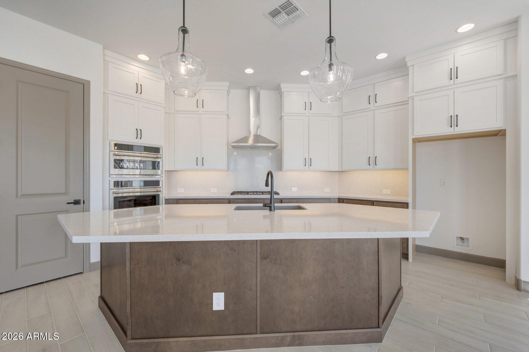 20215 W LUKE Avenue, Litchfield Park, AZ 85340