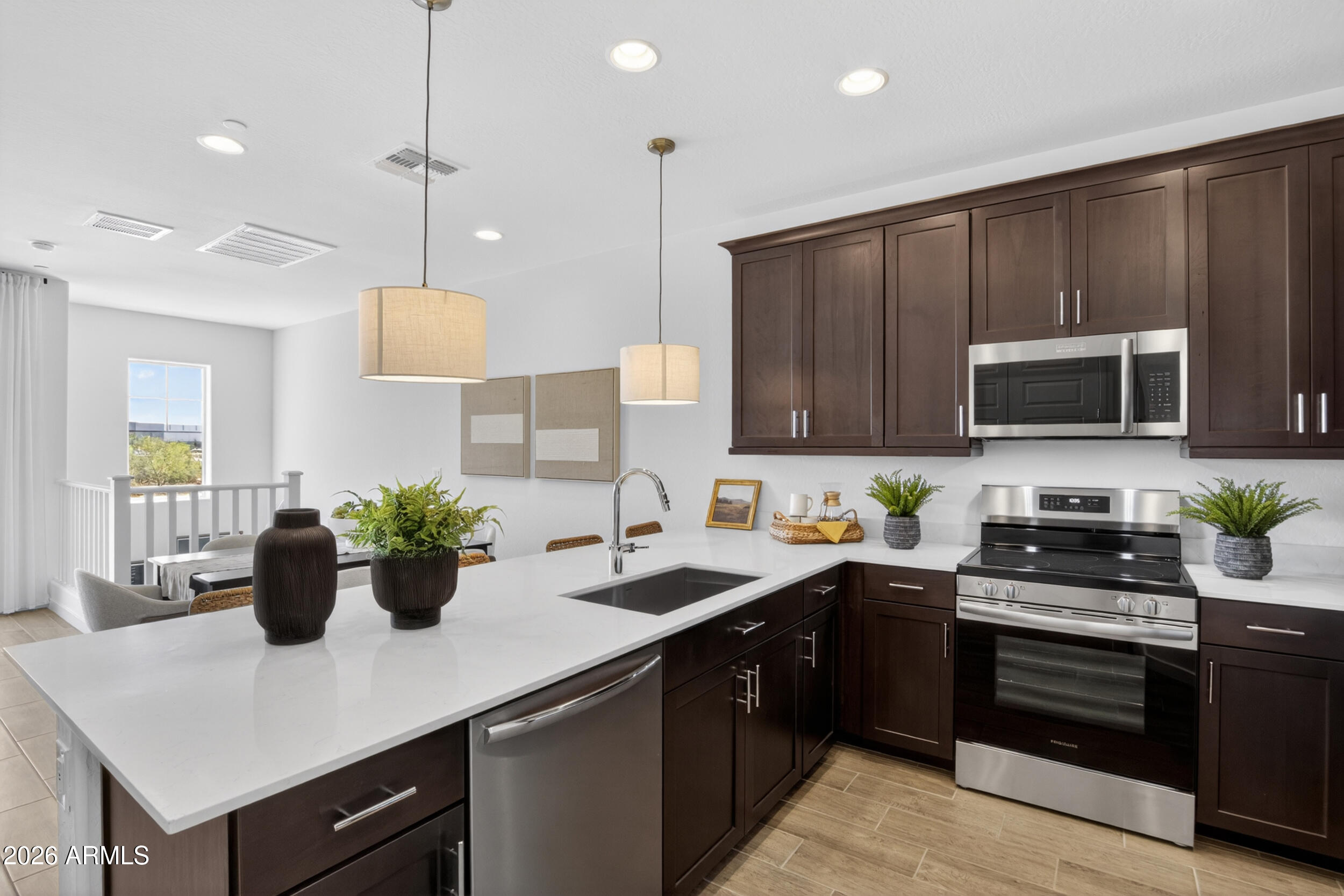 8149 E PETUNIA Avenue 1101, Mesa, AZ 85212