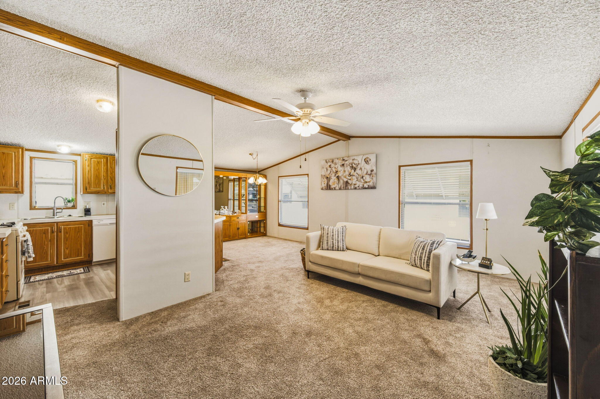 3300 E Broadway Road 92, Mesa, AZ 85204