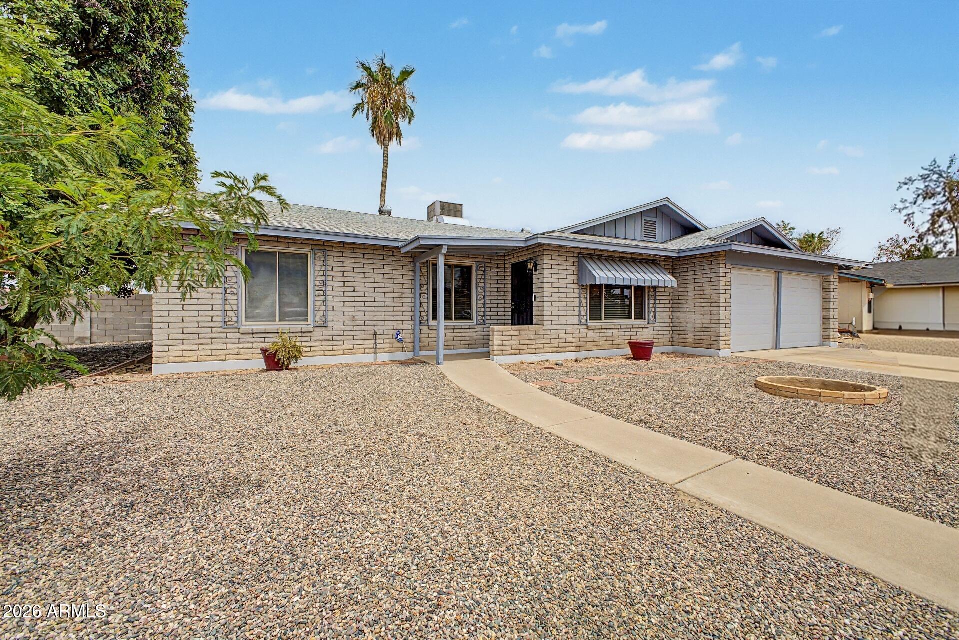 11249 N 34TH Avenue, Phoenix, AZ 85029