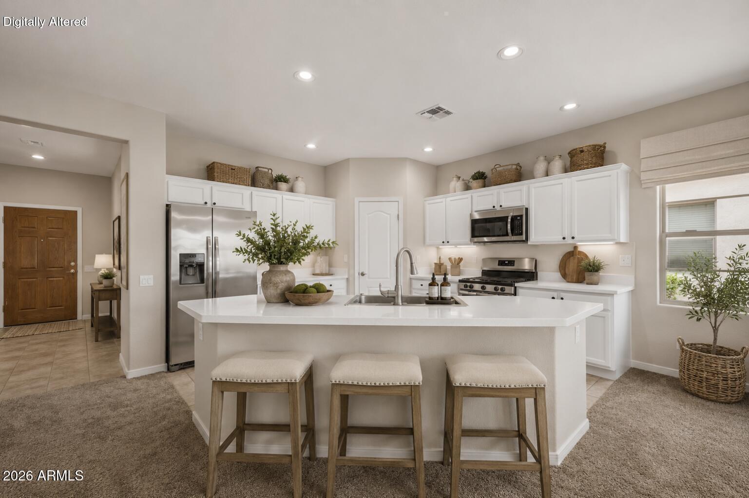 11714 W SHERMAN Street, Avondale, AZ 85323