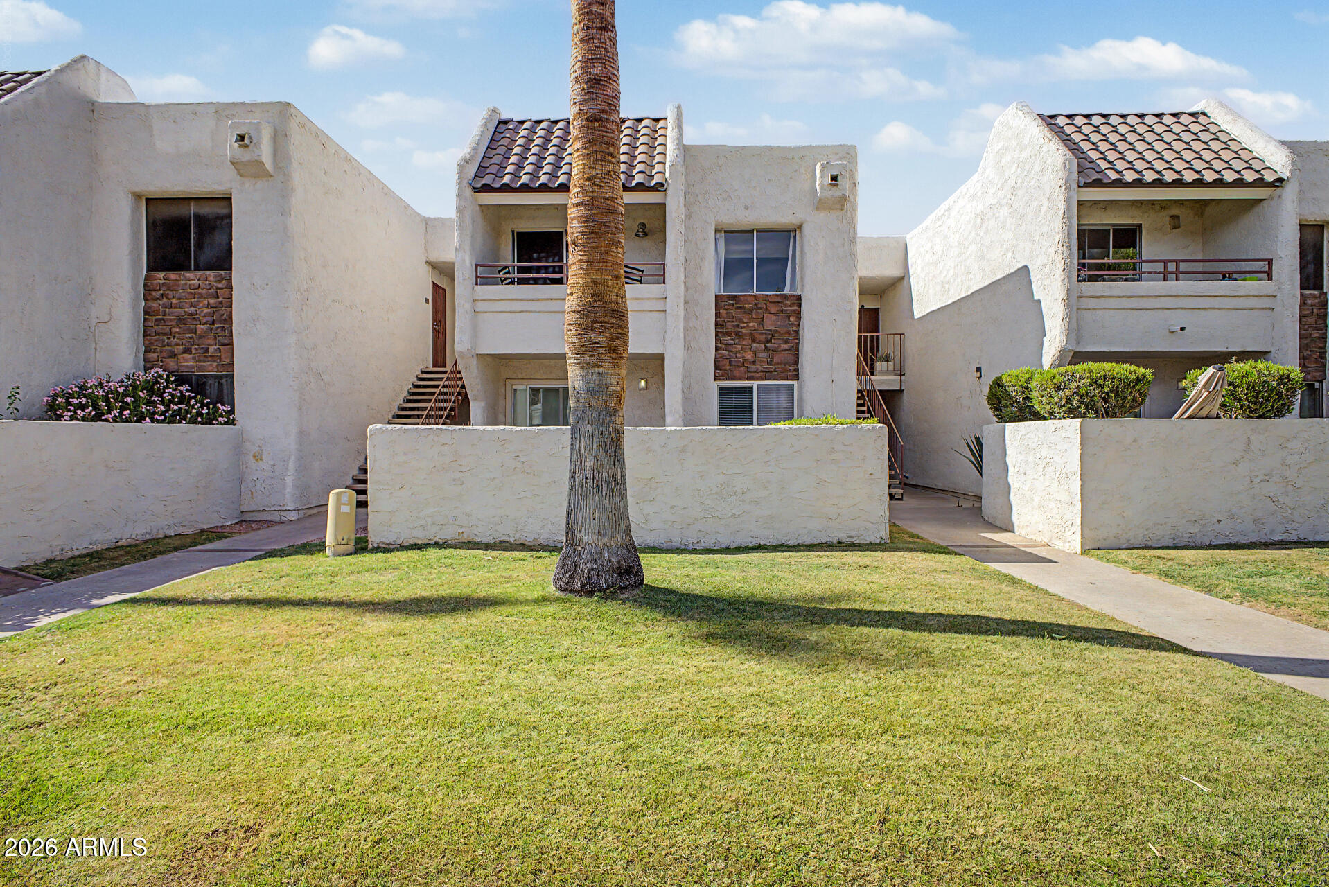 7350 N VIA PASEO DEL SUR Q206, Scottsdale, AZ 85258