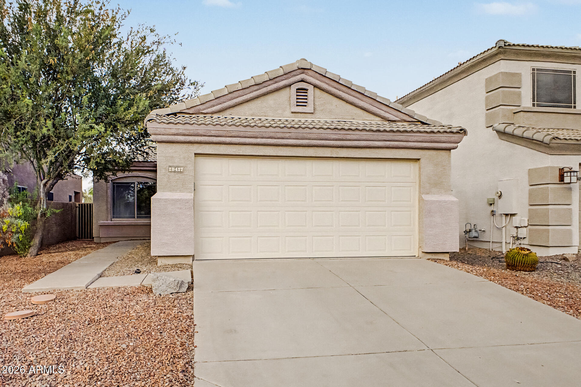 28427 N 51ST Street, Cave Creek, AZ 85331