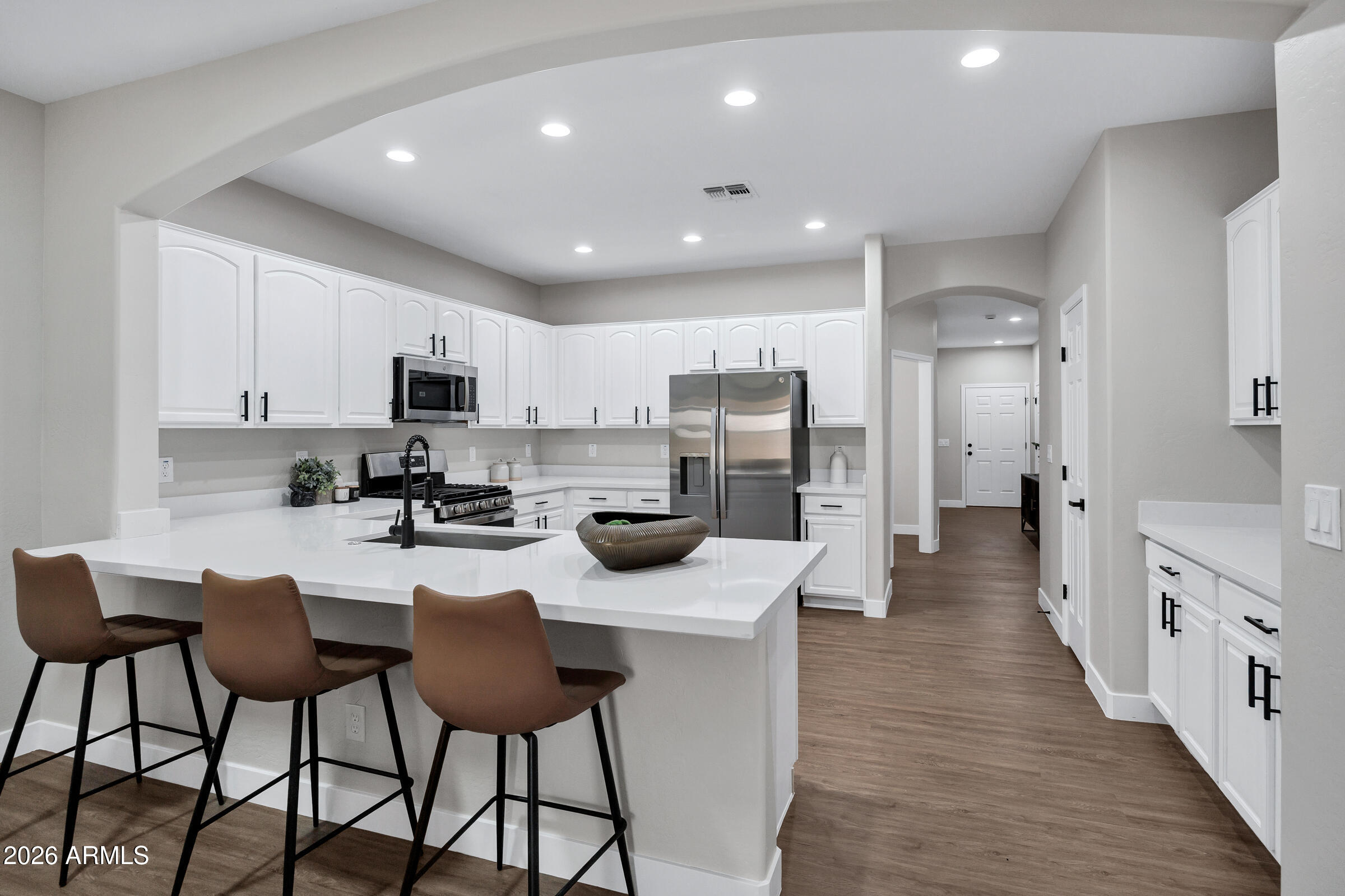 409 E DIAMOND Trail, San Tan Valley, AZ 85143